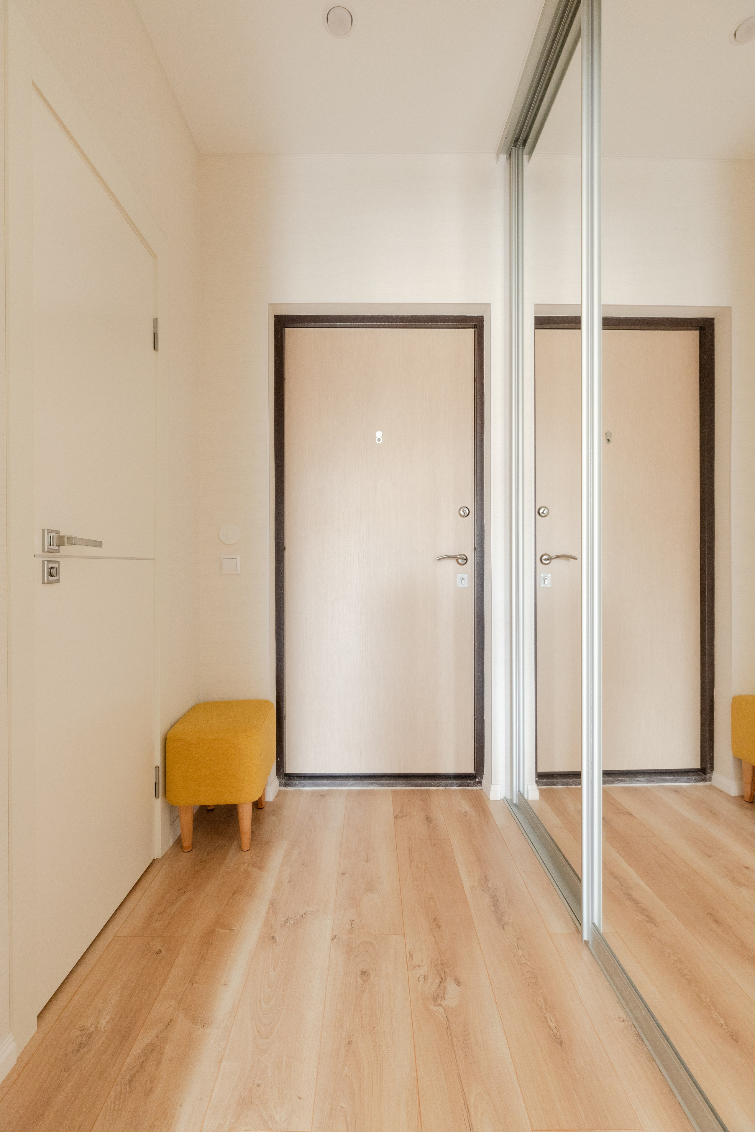 Квартира на Авиаконструкторов. Интерьерный фотограф в Санкт-Петербурге Ксения Сорокина