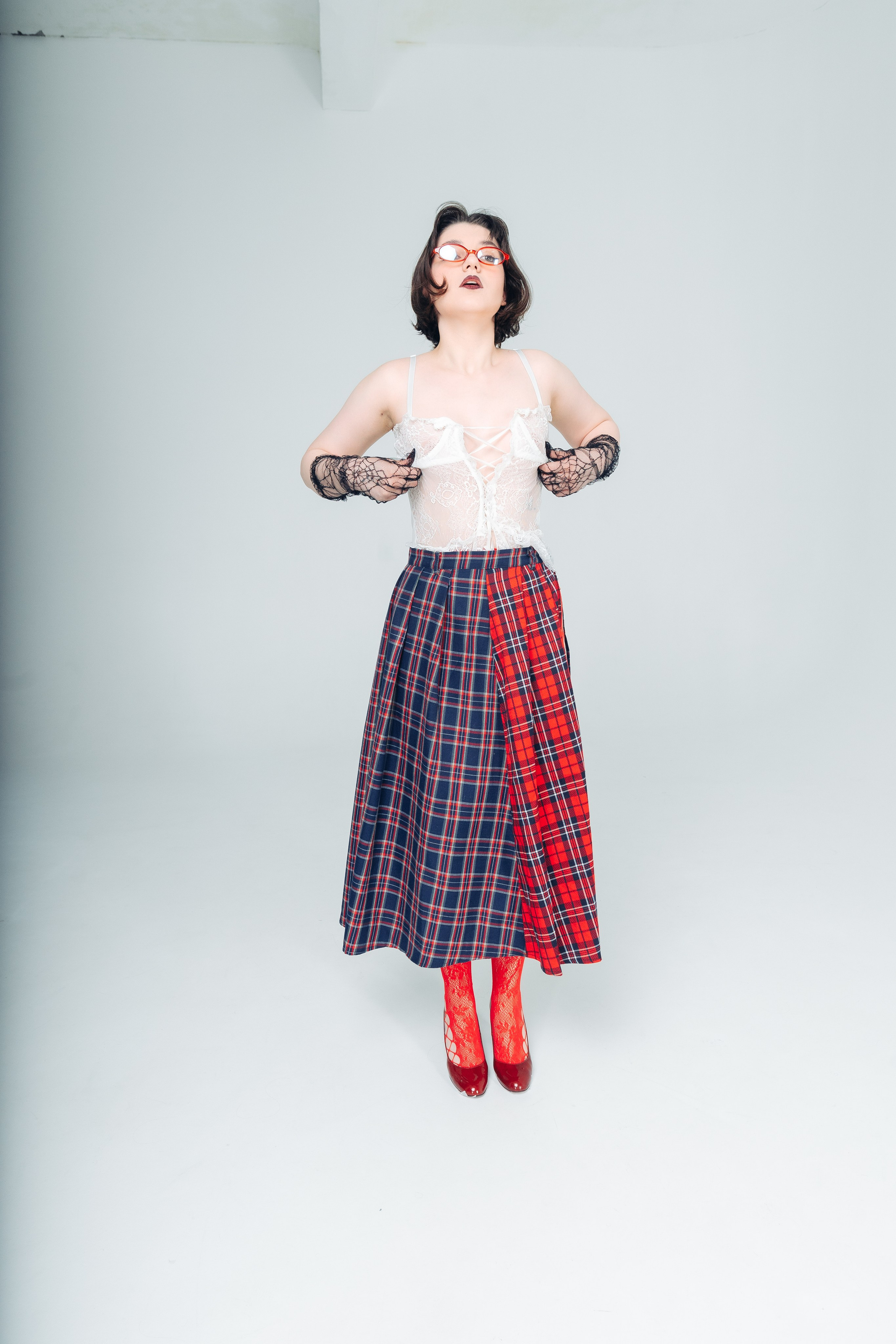 Я профессиональный фотограф, специализирующийся на *свадебной* и *семейной фотосъёмке* в Санкт-Петербурге. Самые искренние эмоции. Роман Шитиков —свадебный, семейный фотограф в Санкт-Петербурге