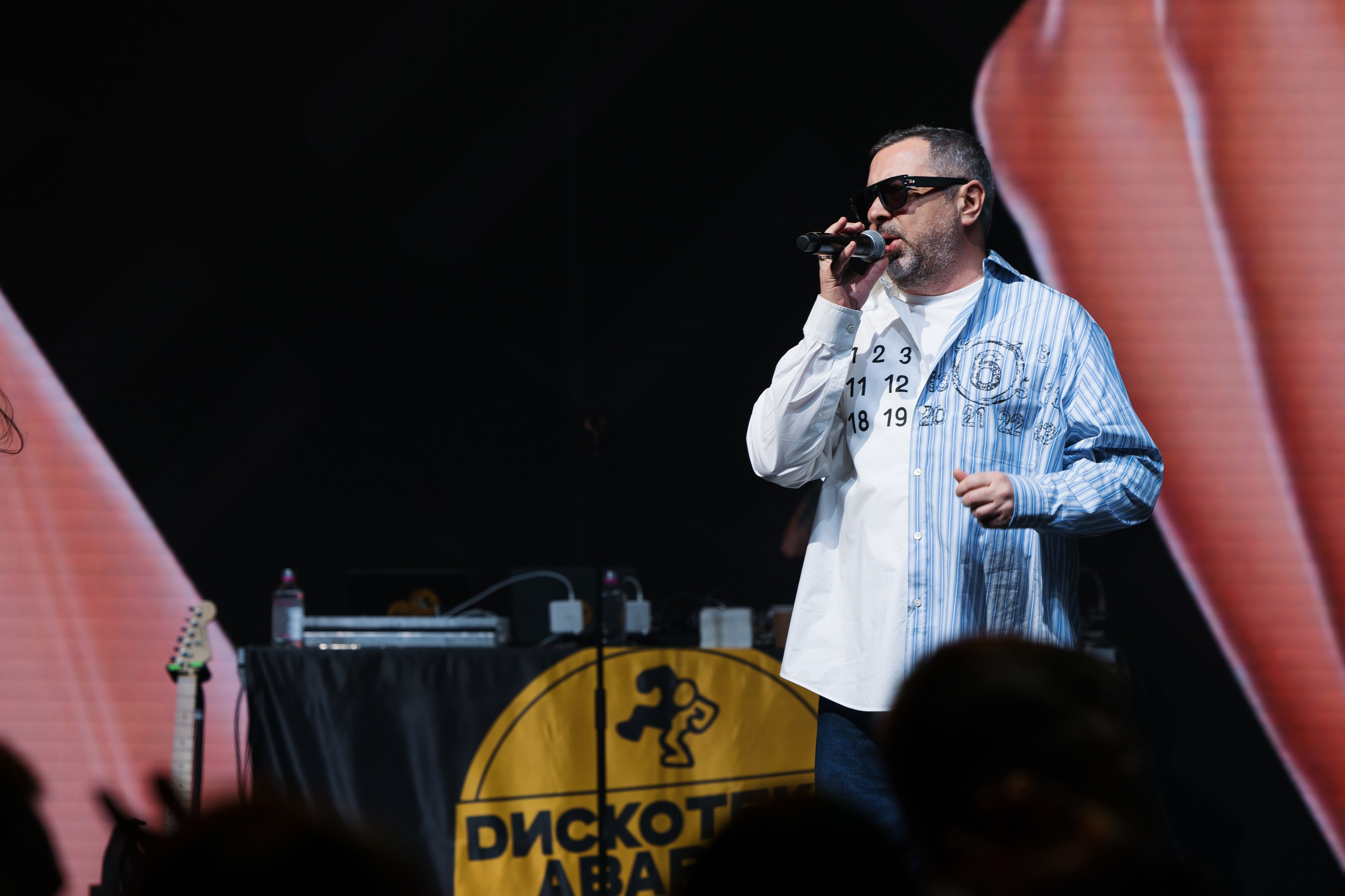 Fertoing. Репортажный фотограф Санкт-Петербург, Москва