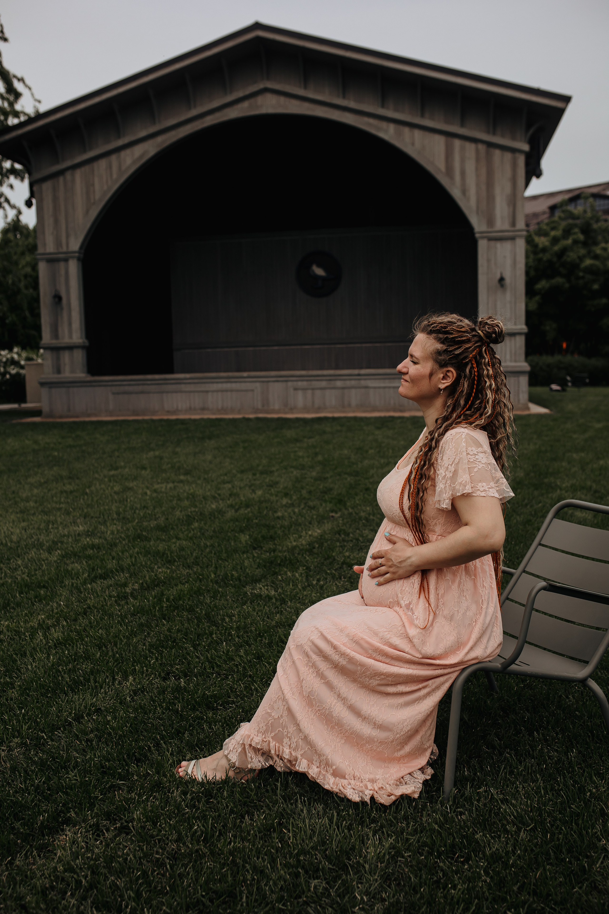 Ксения. Семейный и Свадебный фотограф в Санкт-Петербурге Плохая Екатерина