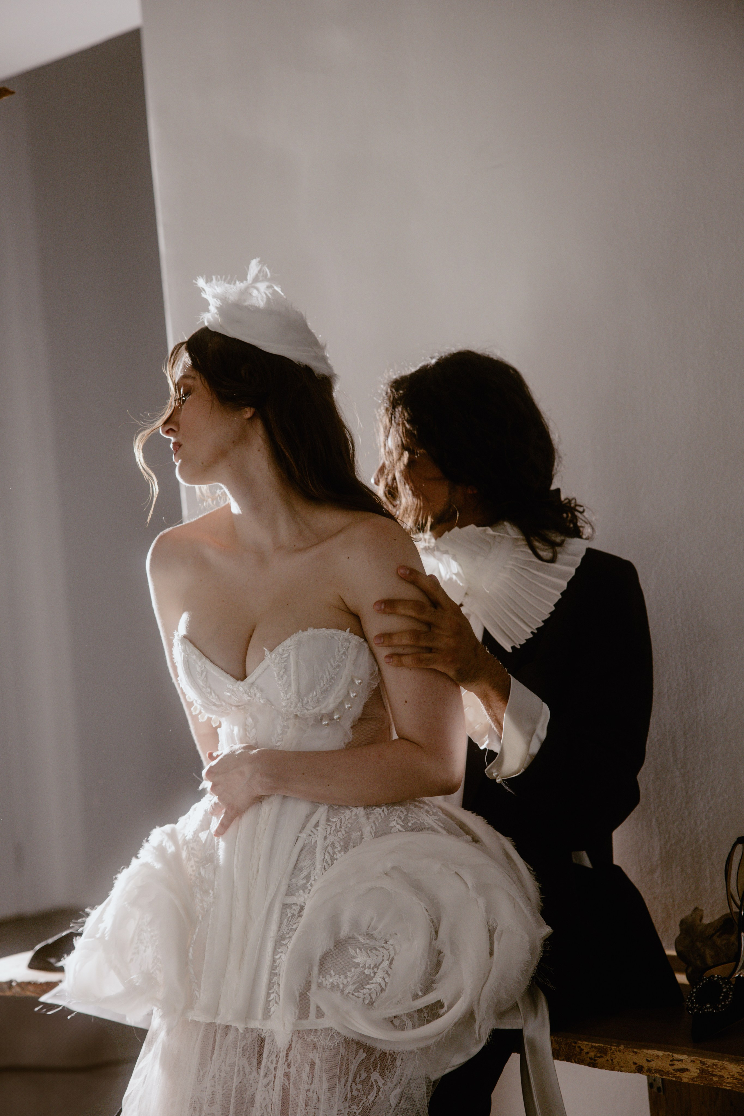 Лебедушка. Свадебный фотограф / Reels Нижний Новгород Татьяна Красильникова