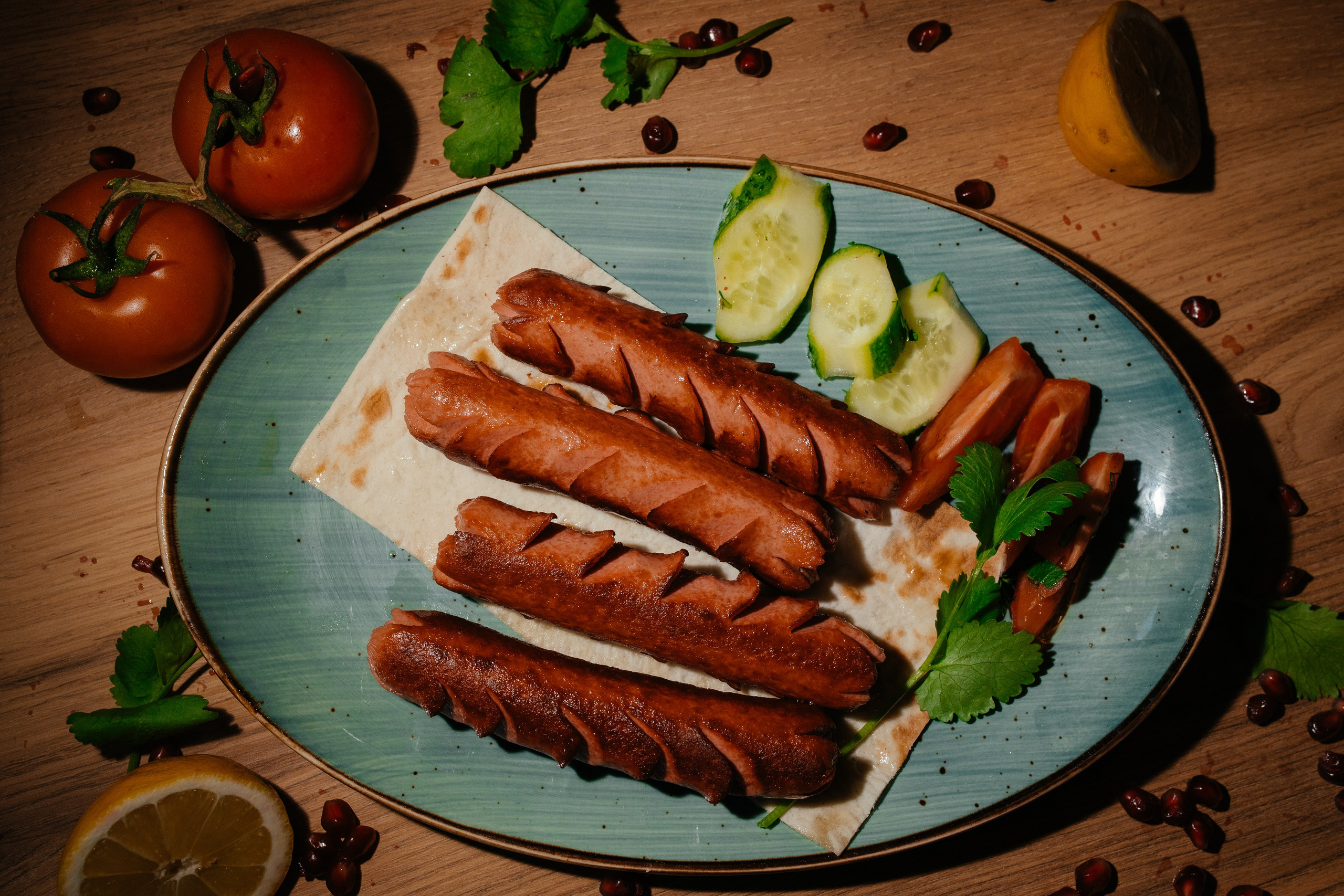 Предметная съёмка. Индивидуальный, коммерческий, свадебный фотограф