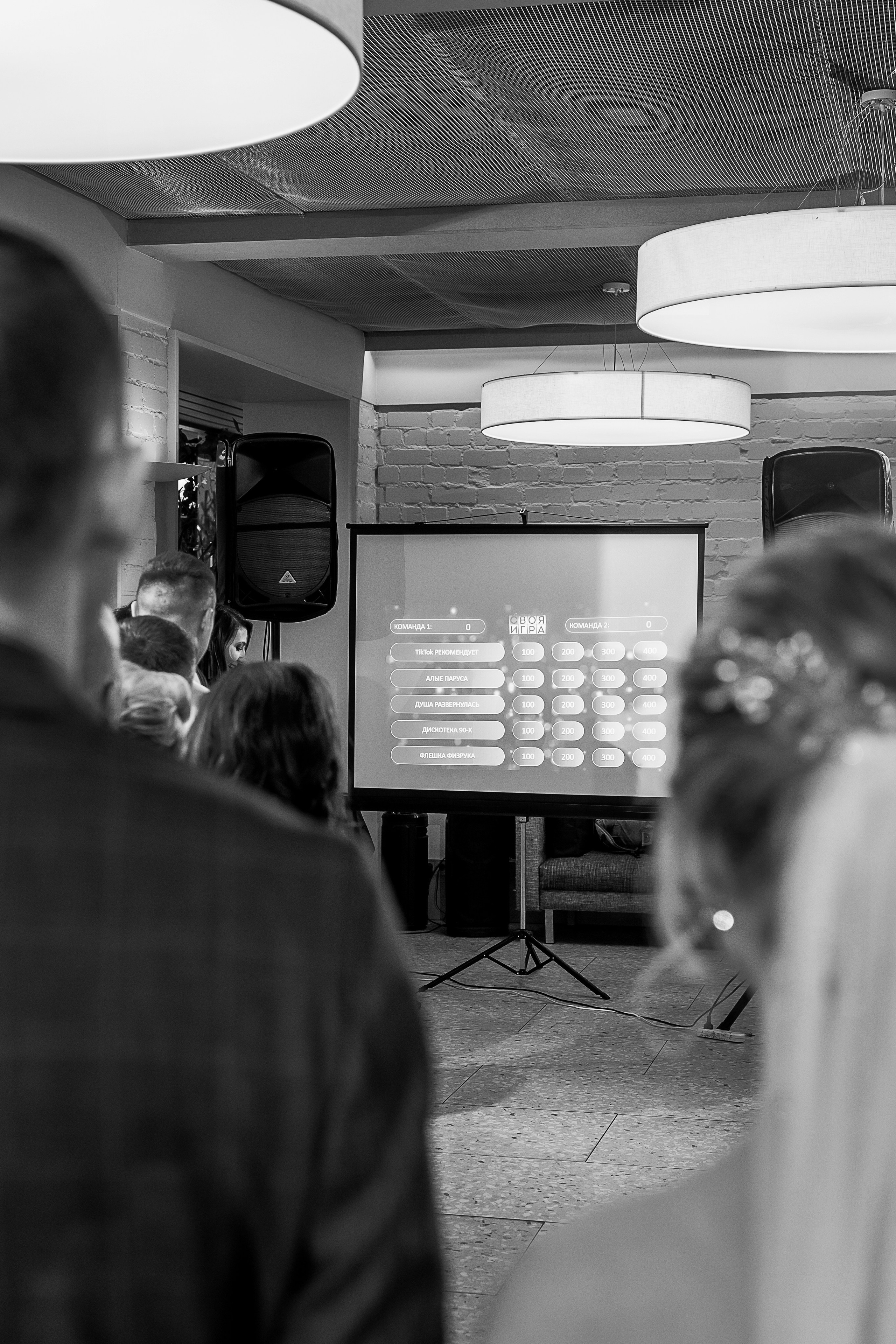 Аня и Влад. Свадебный и семейный фотограф в Твери и Тверской области