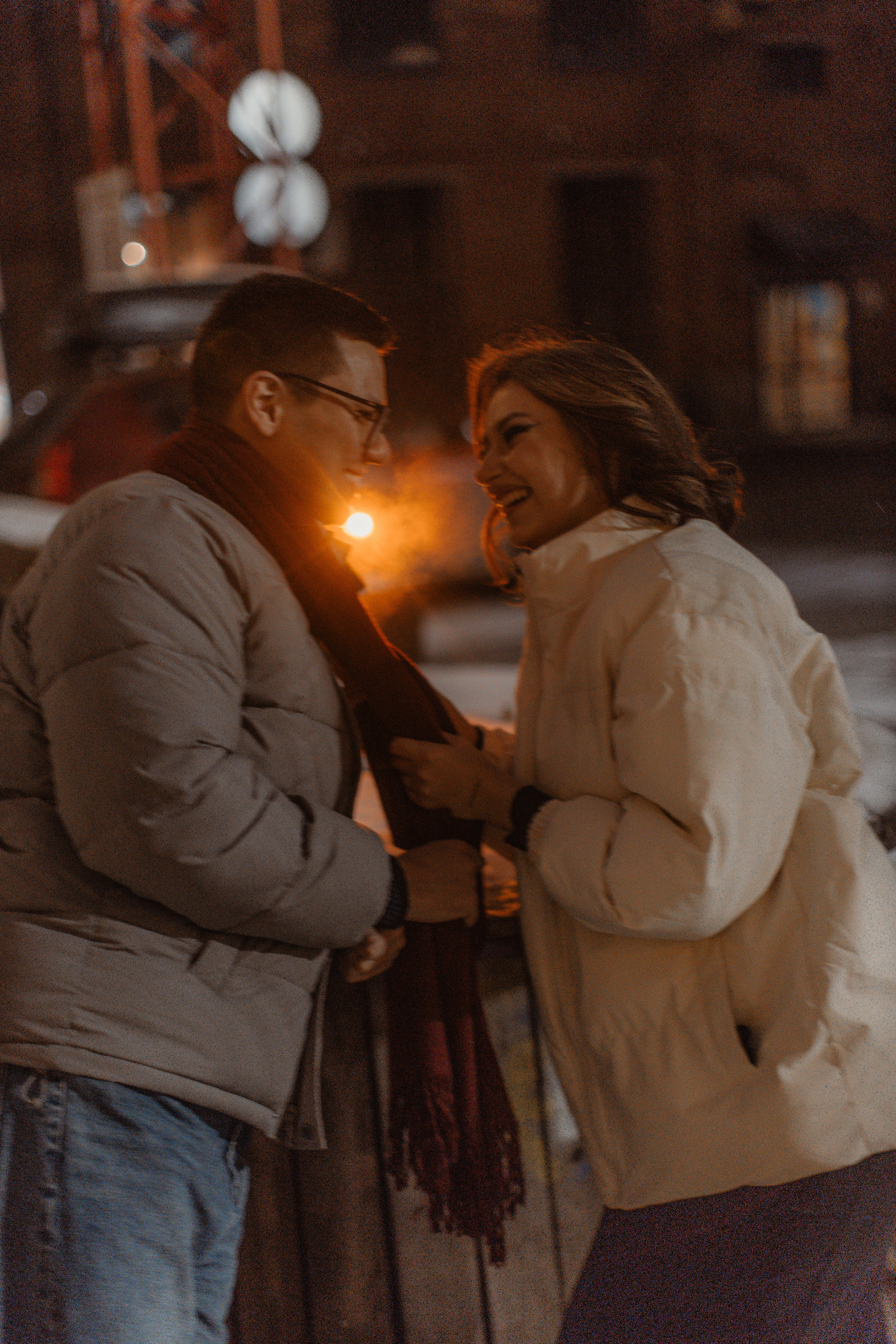 3. Свадебный фотограф Челябинск