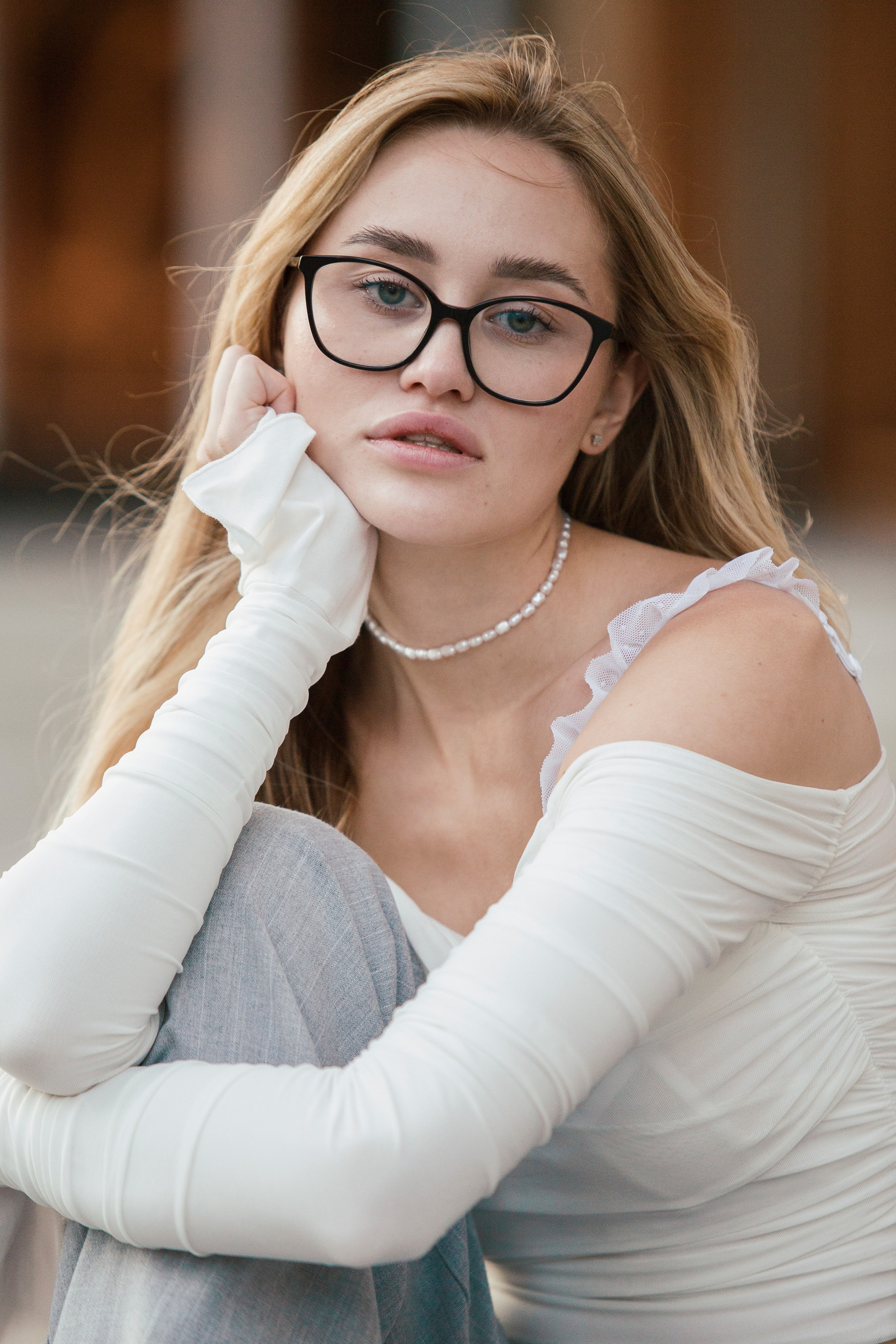 Адель|Adele. Творческая и коммерческая стрит, стрит-фэшн и стрит-стайл фотография и видеосъемка в Москве и МО