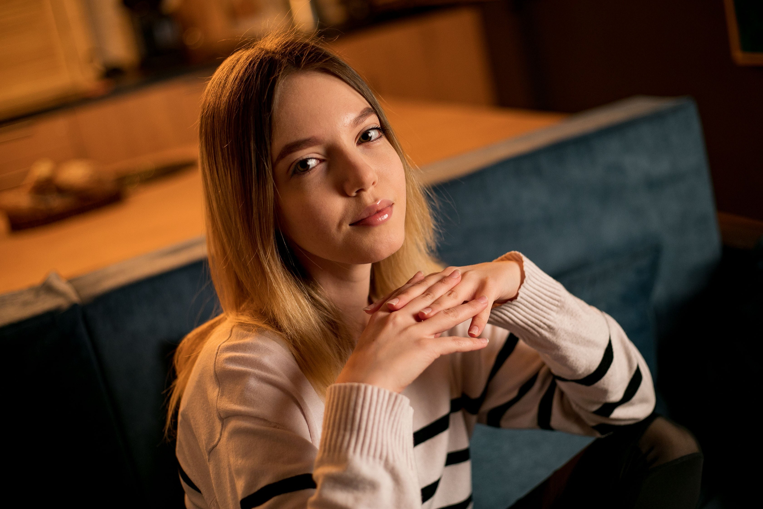 Фотоэнтузиаст Екатеринбург