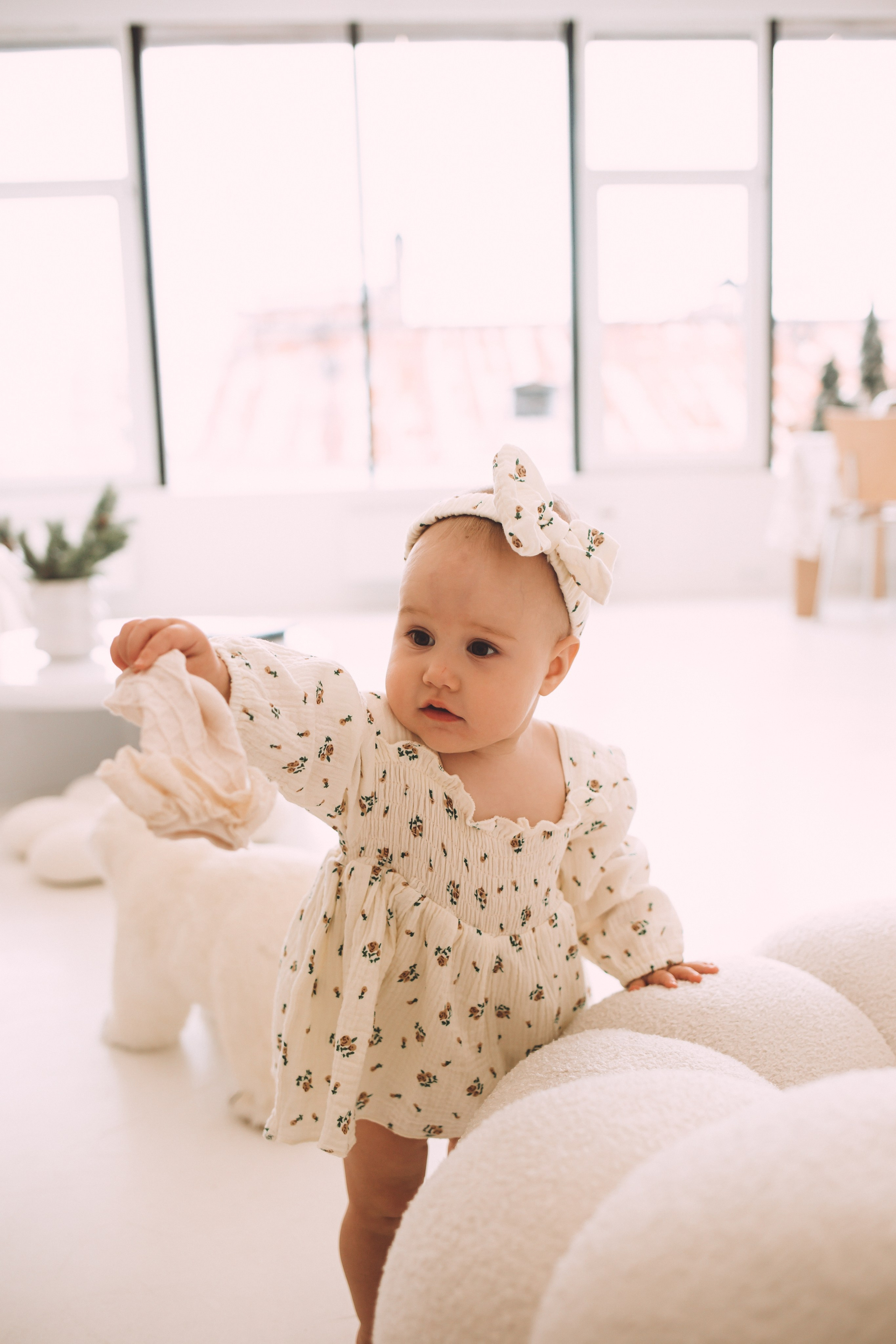 Семейная фотосессия. Анна Михайлова|Свадебный фотограф в Санкт-Петербурге