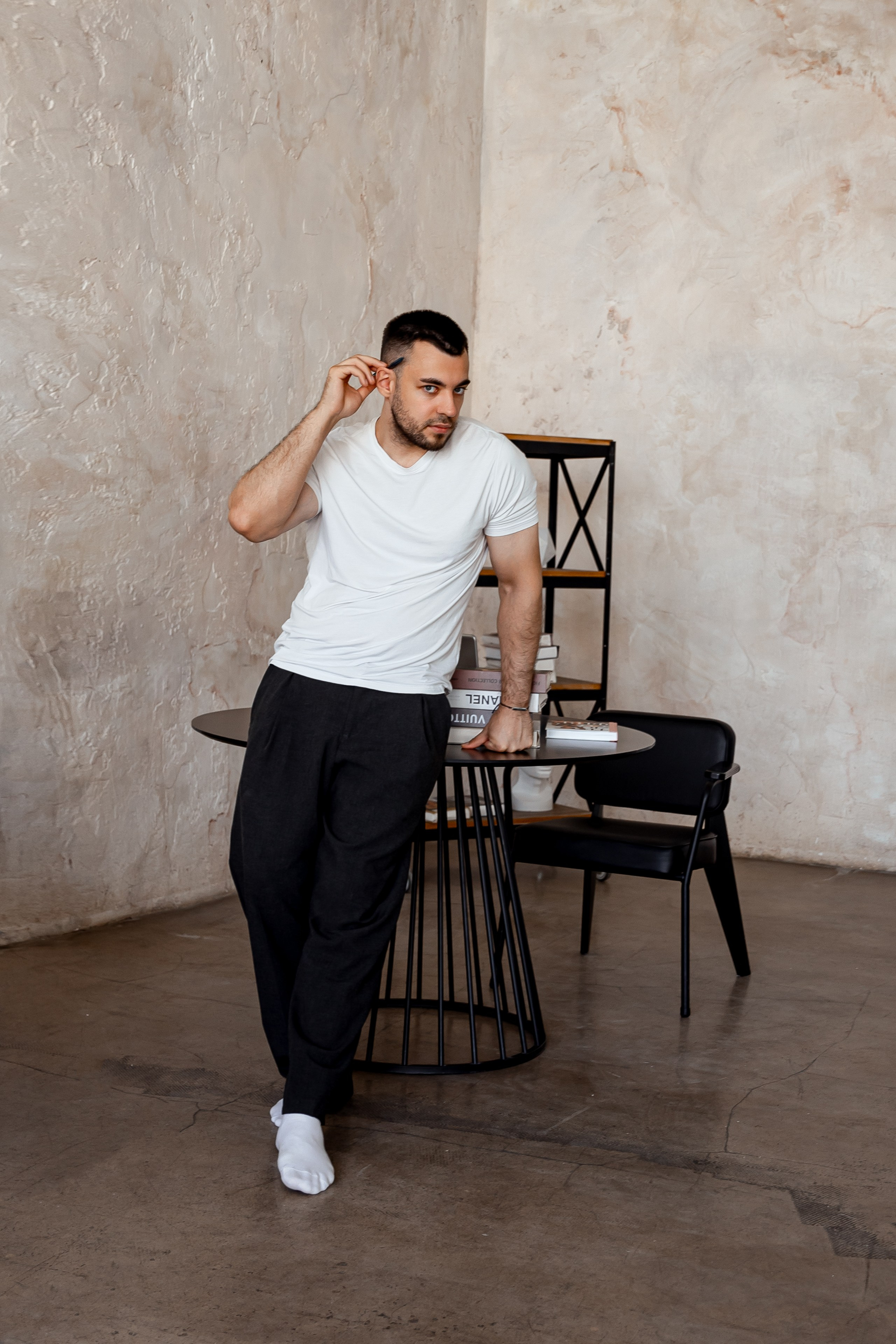 Психолог. Свадебный/Портретный фотограф снимаю в Москве