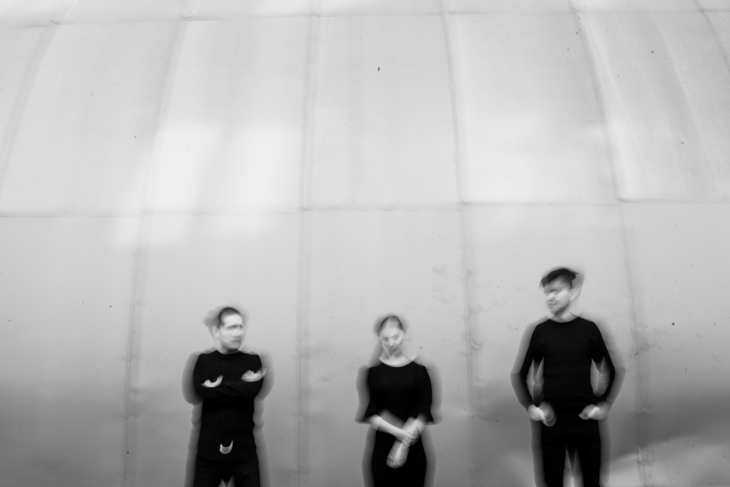 Photographer in Serbia Azaliia Fomina