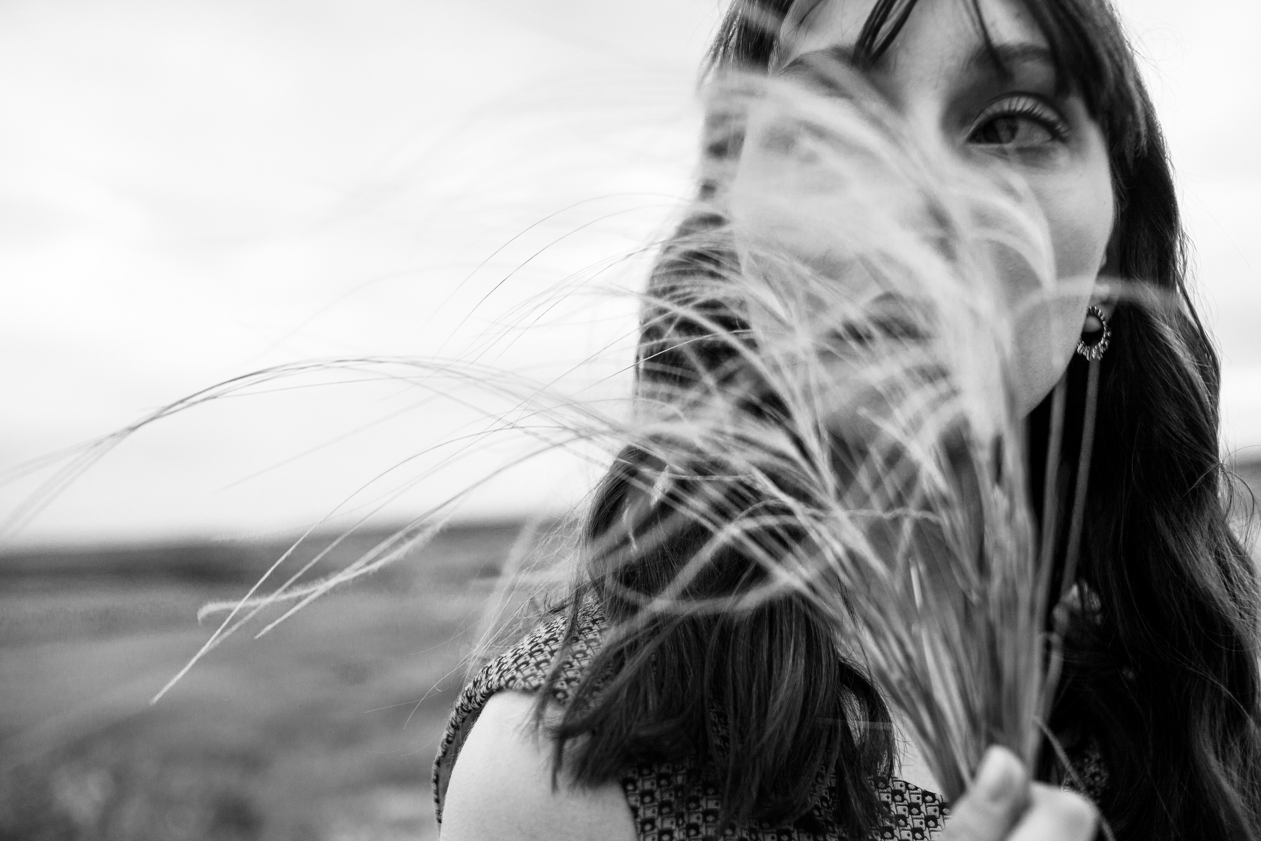 Photographer in Serbia Azaliia Fomina