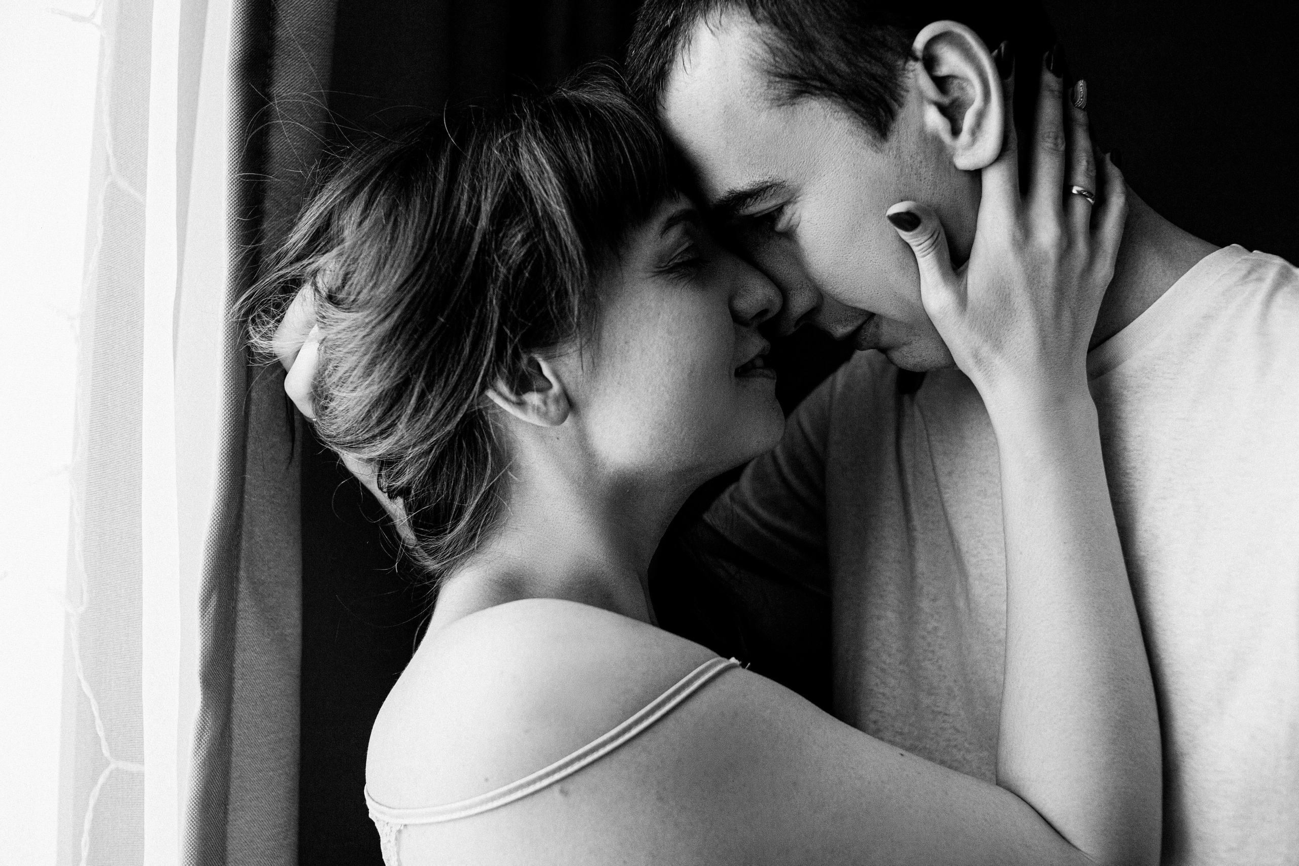 Photographer in Serbia Azaliia Fomina