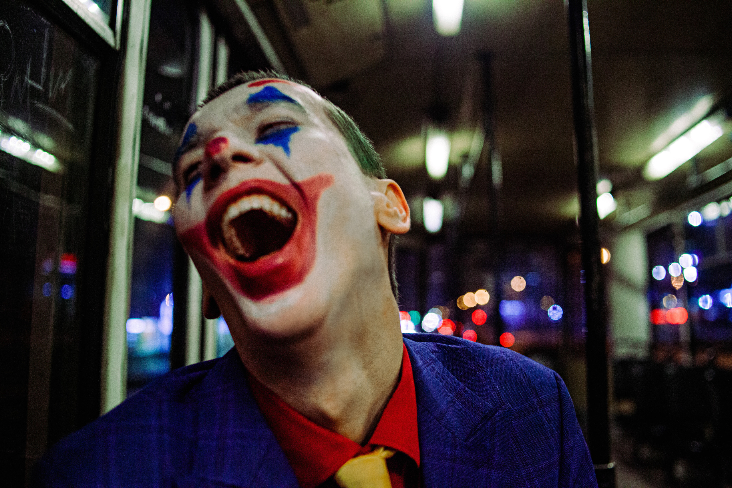 Photographer in Serbia Azaliia Fomina