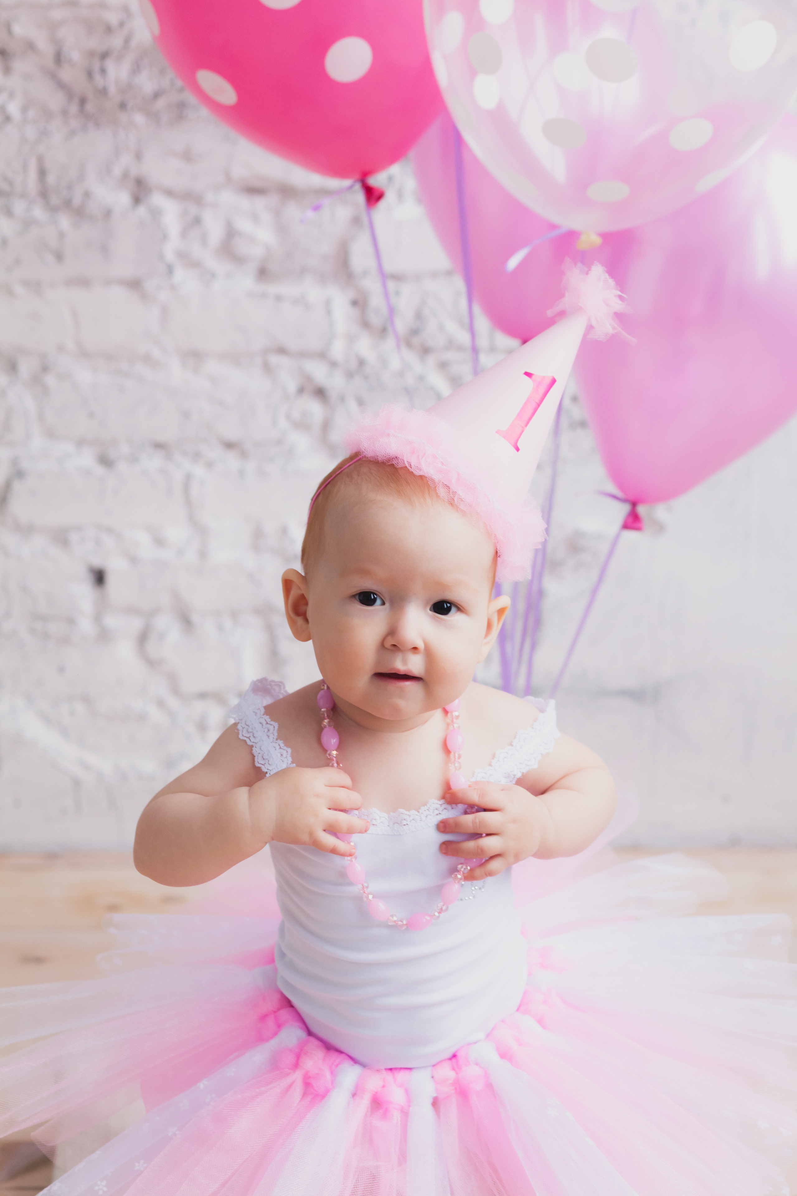 С Днём Рождения меня!