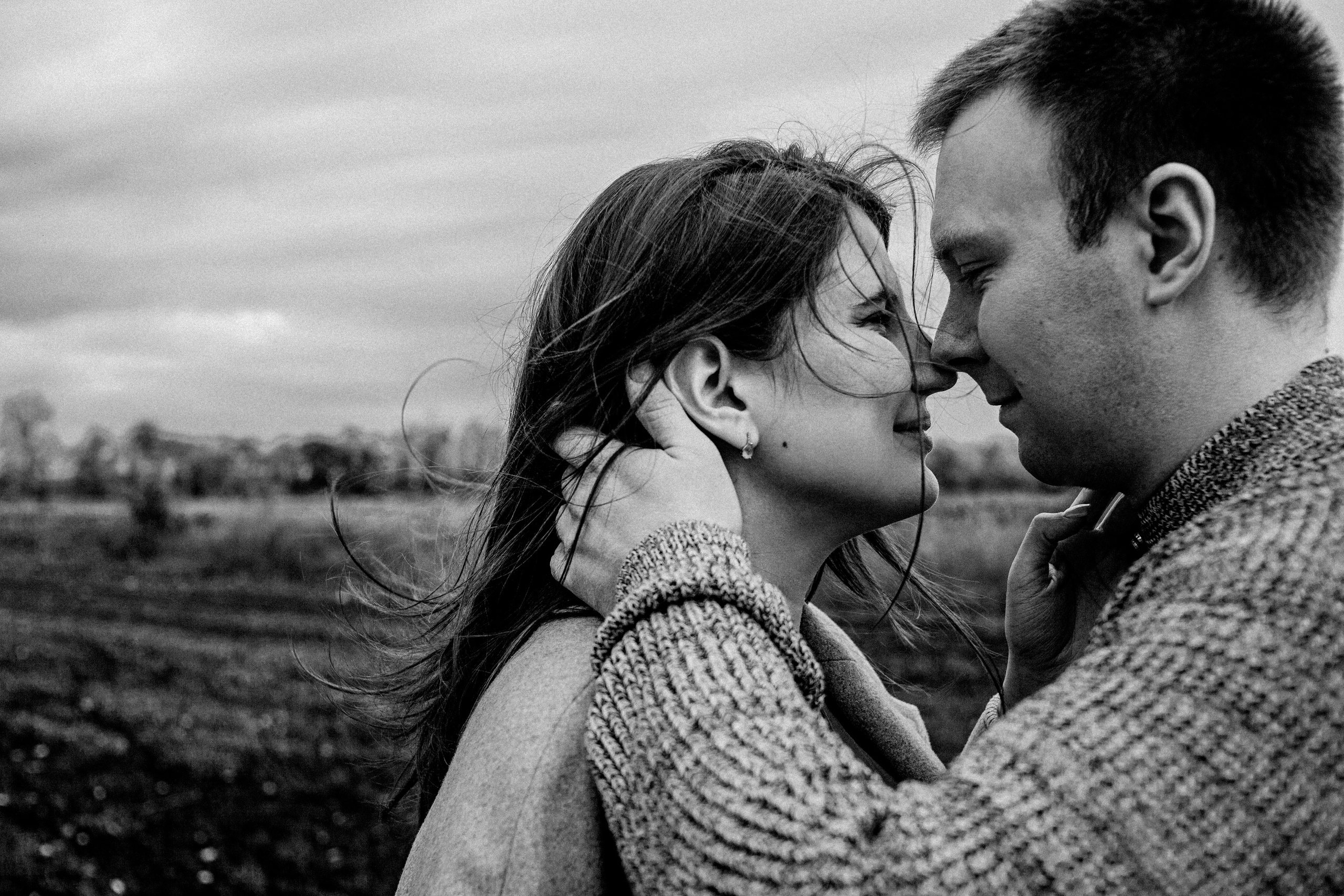 Photographer in Serbia Azaliia Fomina