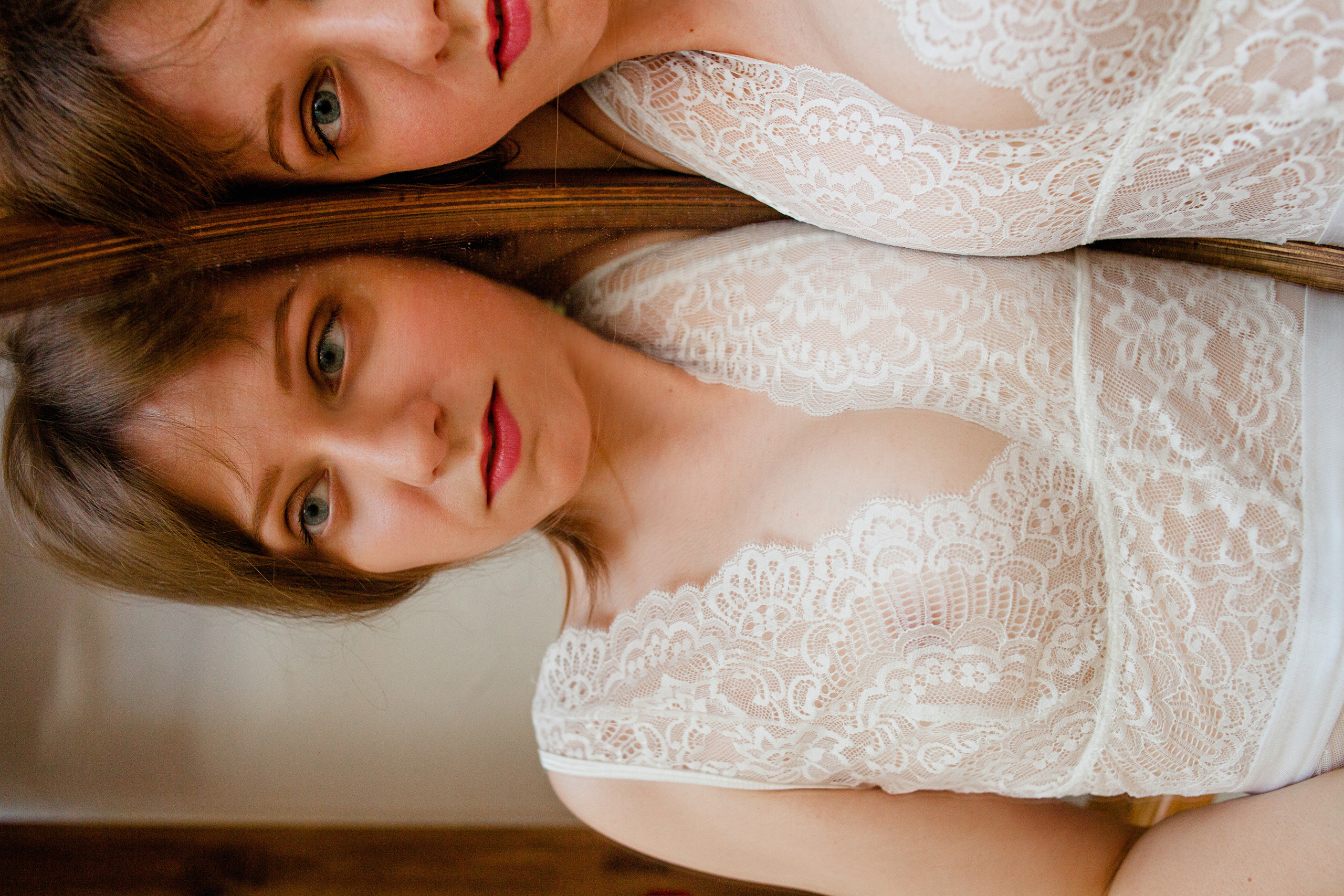 Photographer in Serbia Azaliia Fomina