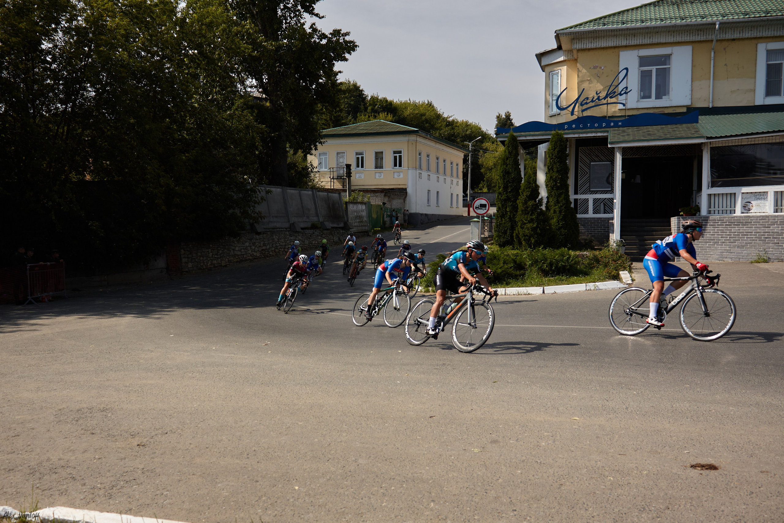 Чемпионат по велоспорту 2023. Муром-Инфо. Новости культуры, образования, спорта в городе Муром