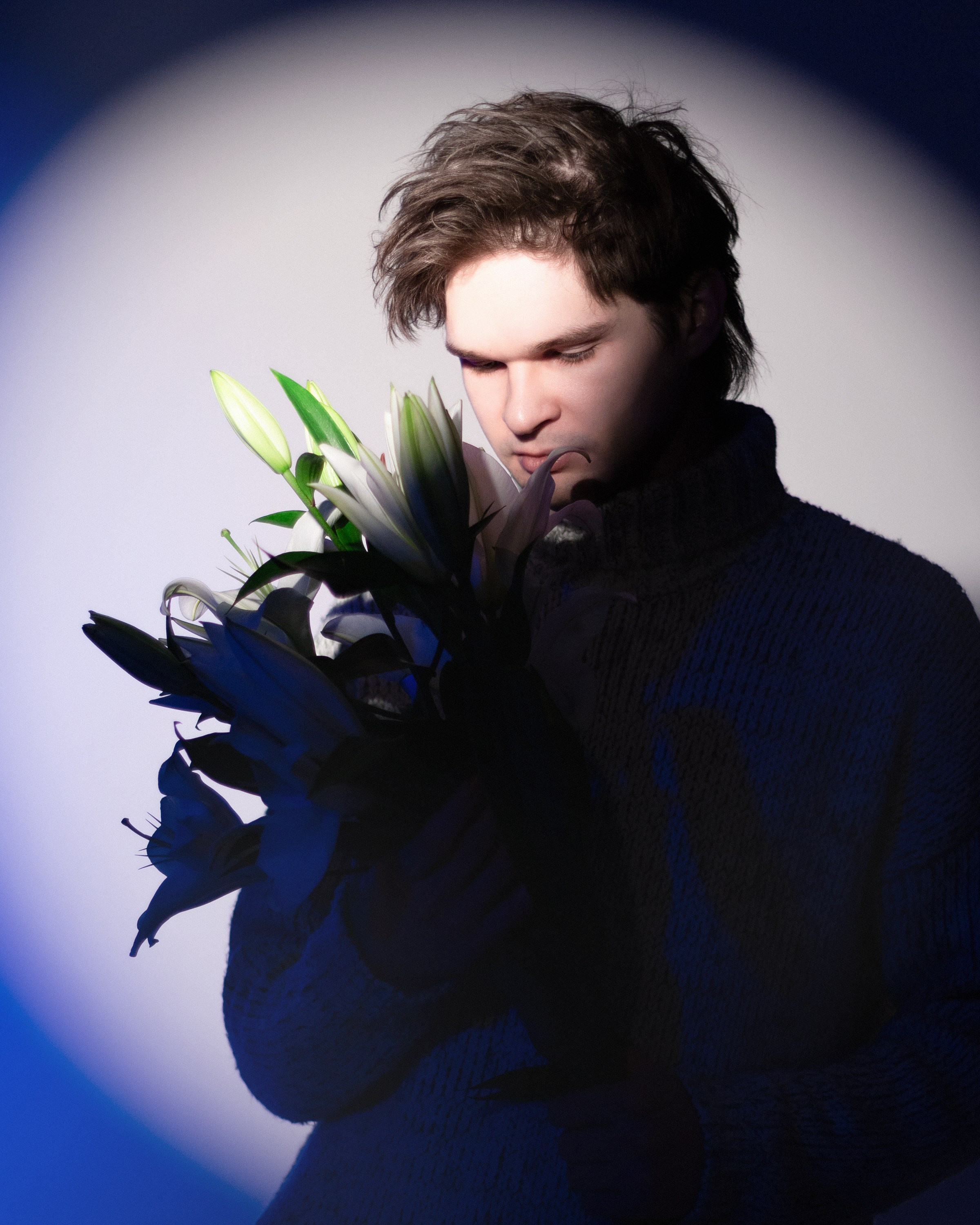 Влад. Светлана Зеленина — Семейный и индивидуальный фотограф в Перми