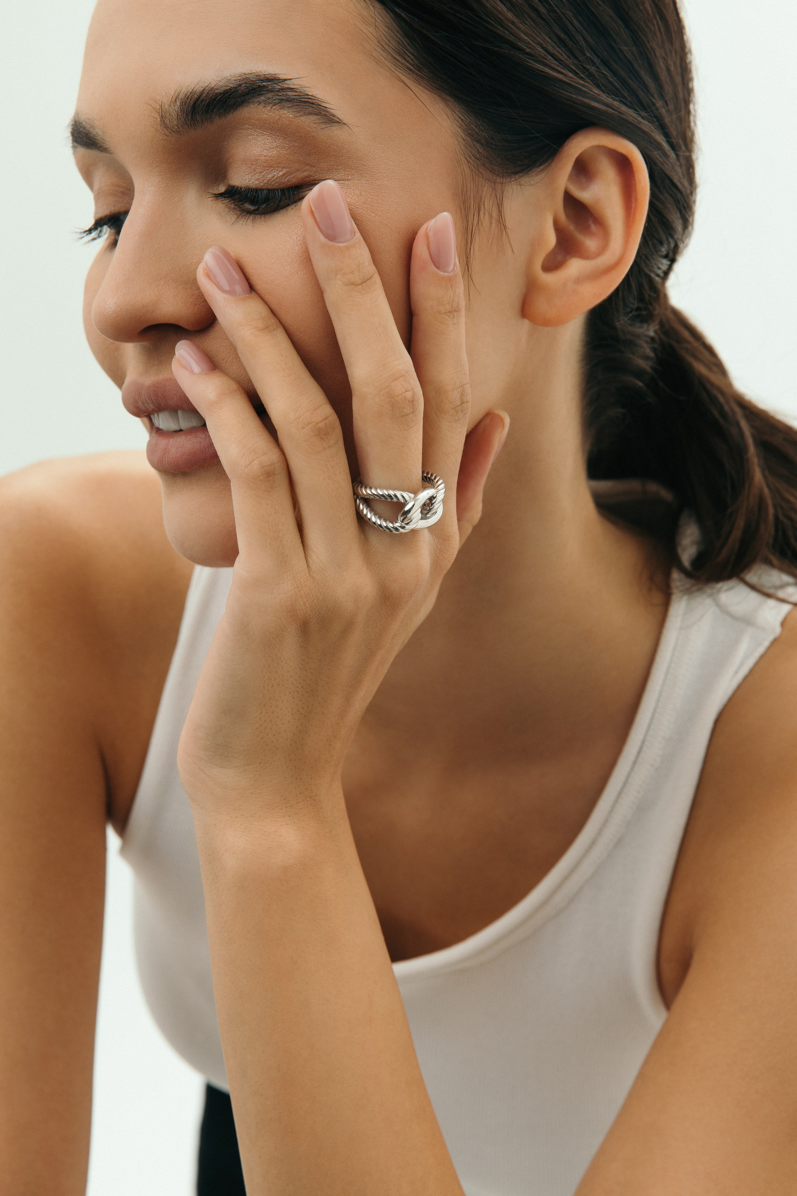 FLY. Фотограф | Кострома | Ксения Пучкова