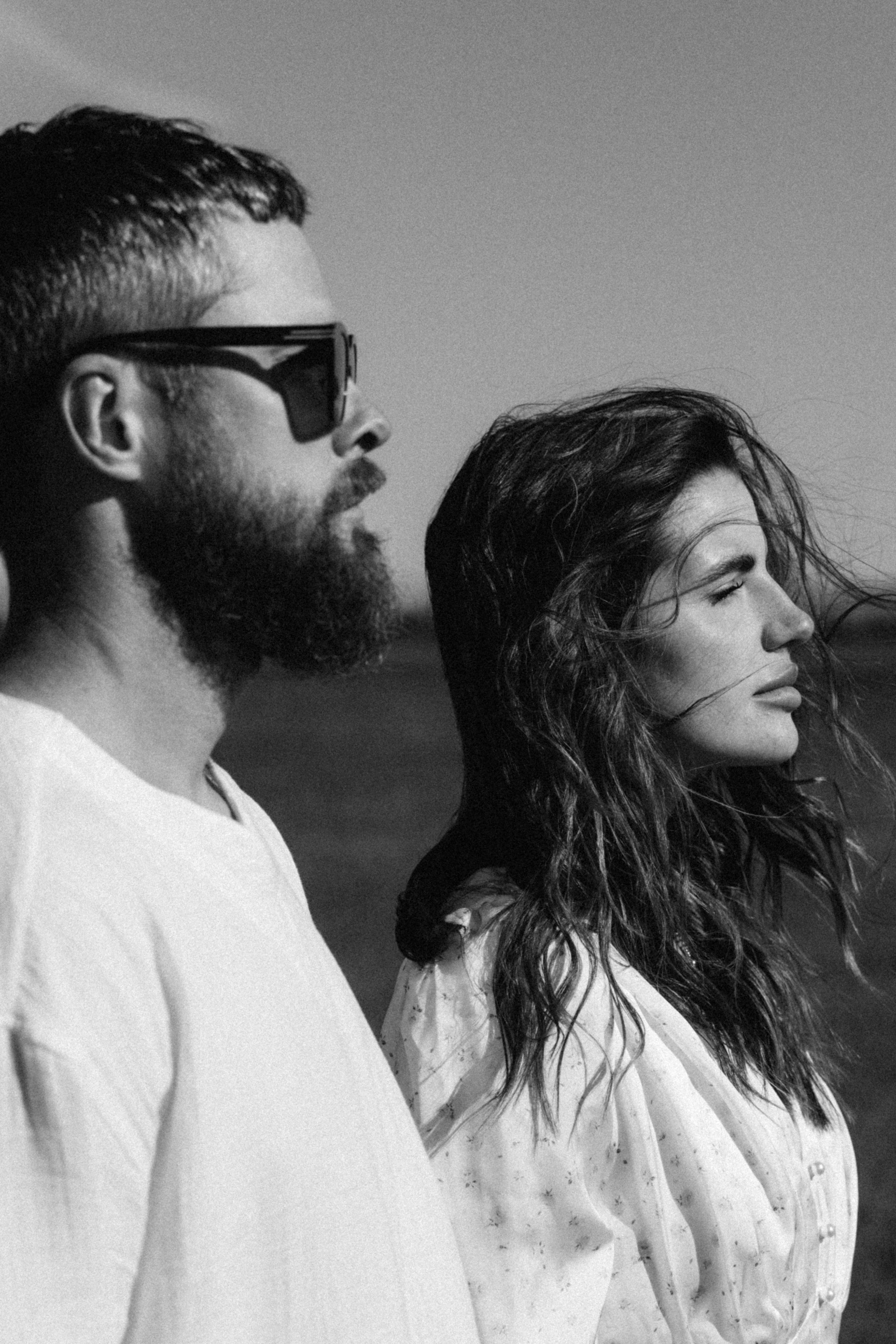 Парные. Фотограф на Камчатке Воронина Ульяна