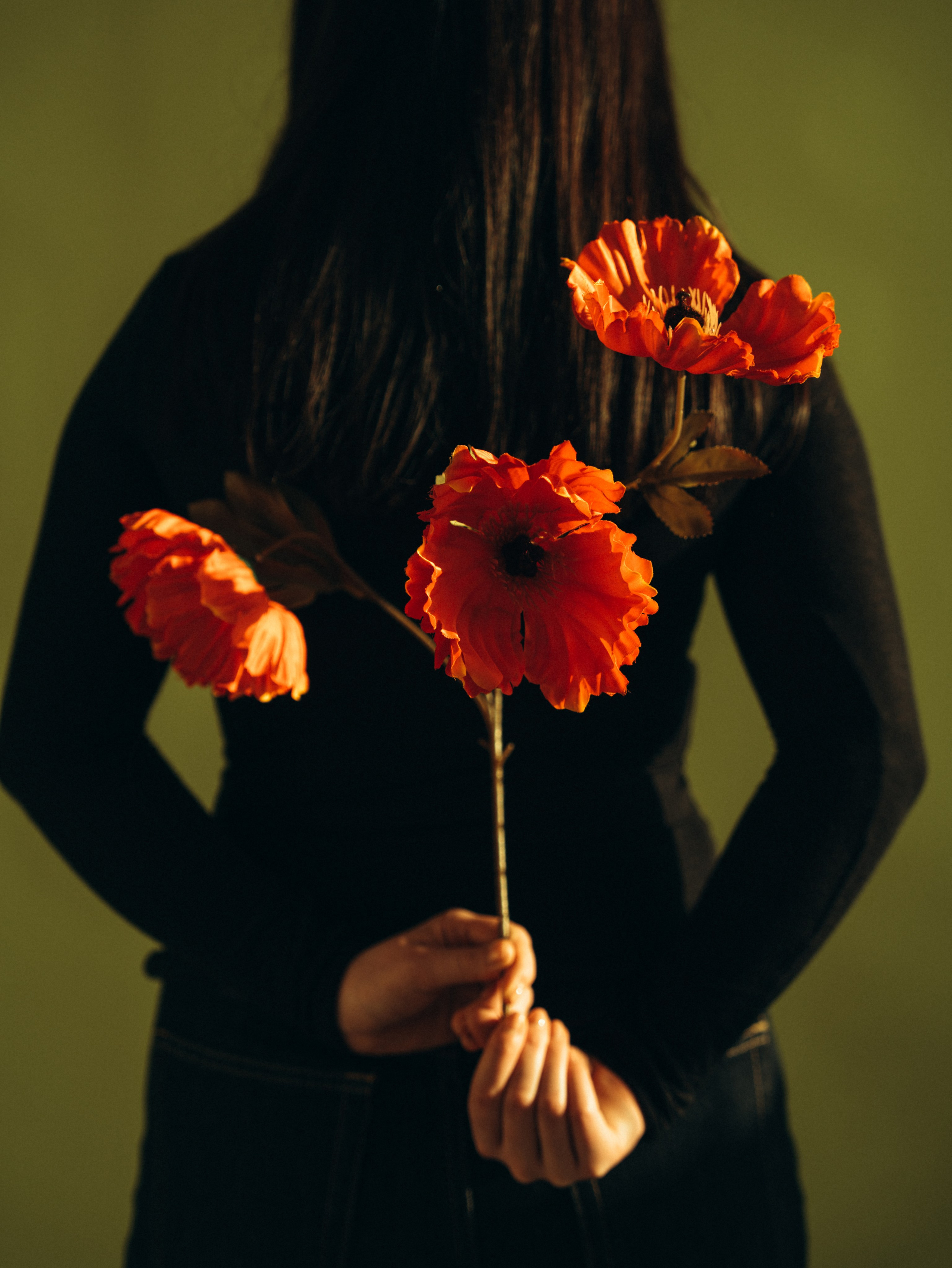 Контент. Фотограф на Камчатке Воронина Ульяна