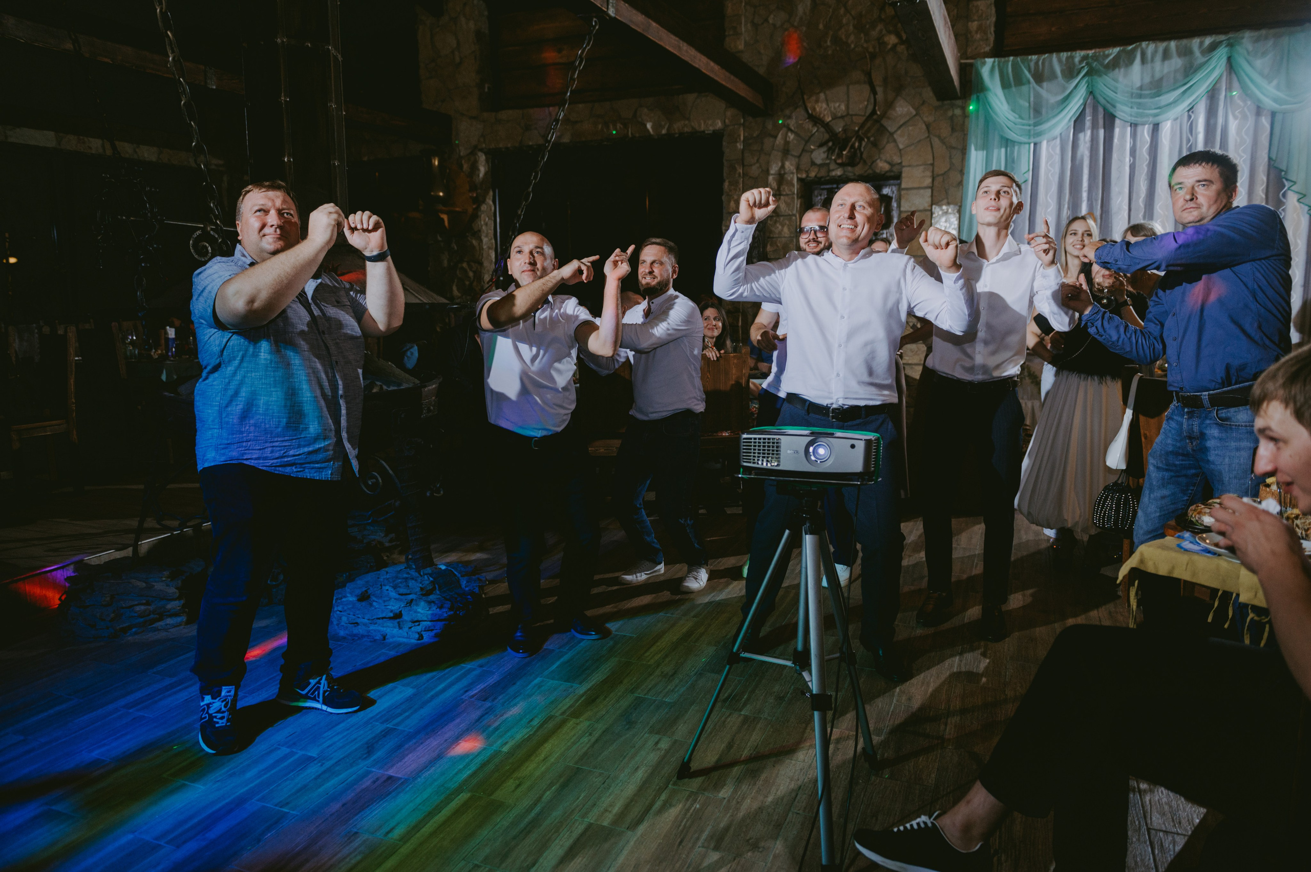 Олег&Елизавета фотограф Елена Горбач. Свадебный и семейный фотограф город Темрюк Фотостудия Темрюк