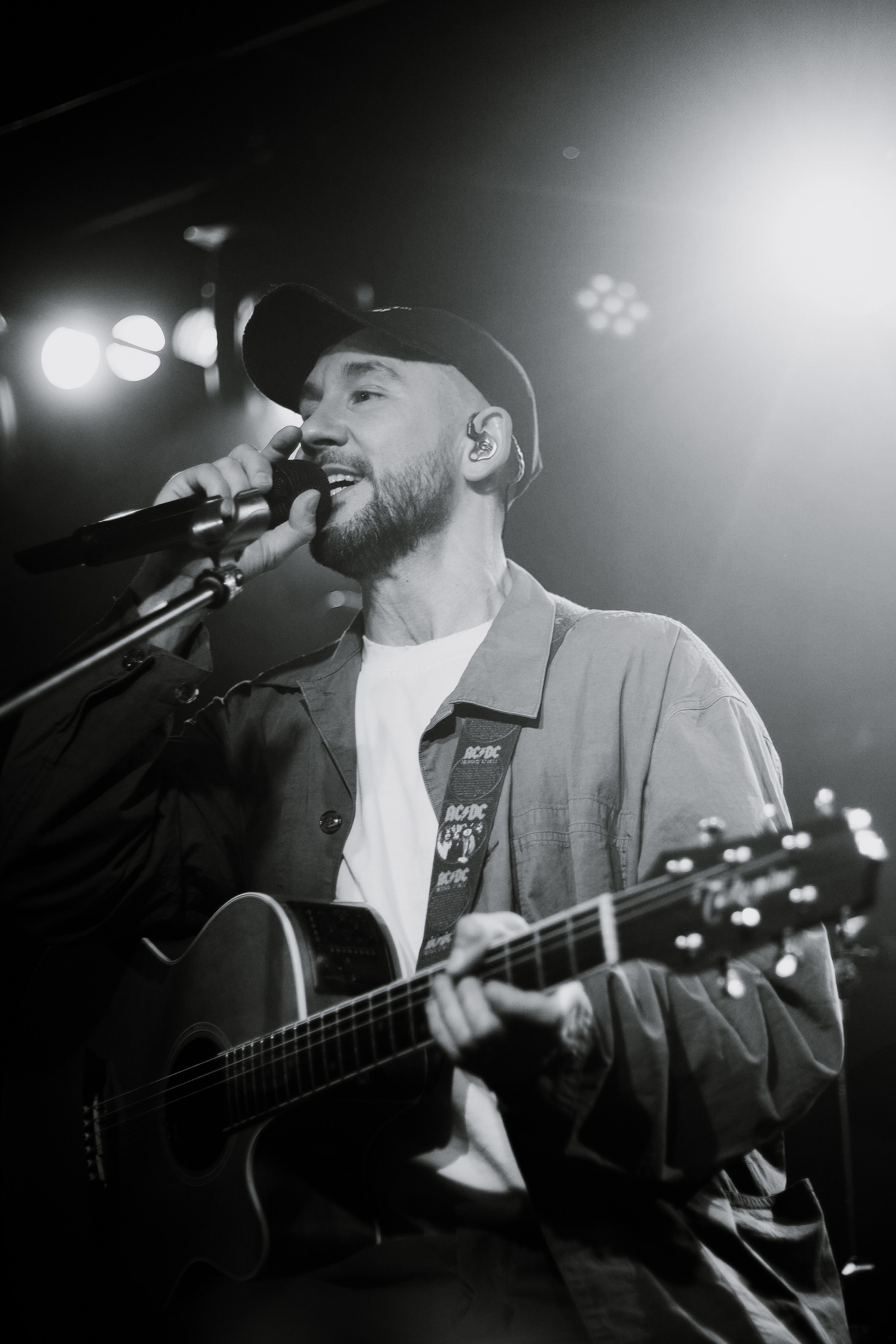 PIZZA. Фотограф Москва