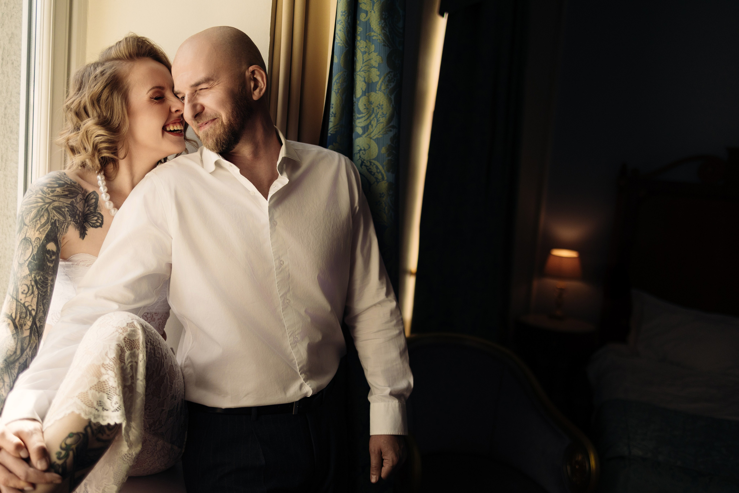 Целое. Свадебный фотограф в Москве | Профессиональный фотограф | Выгодные цены на услуги