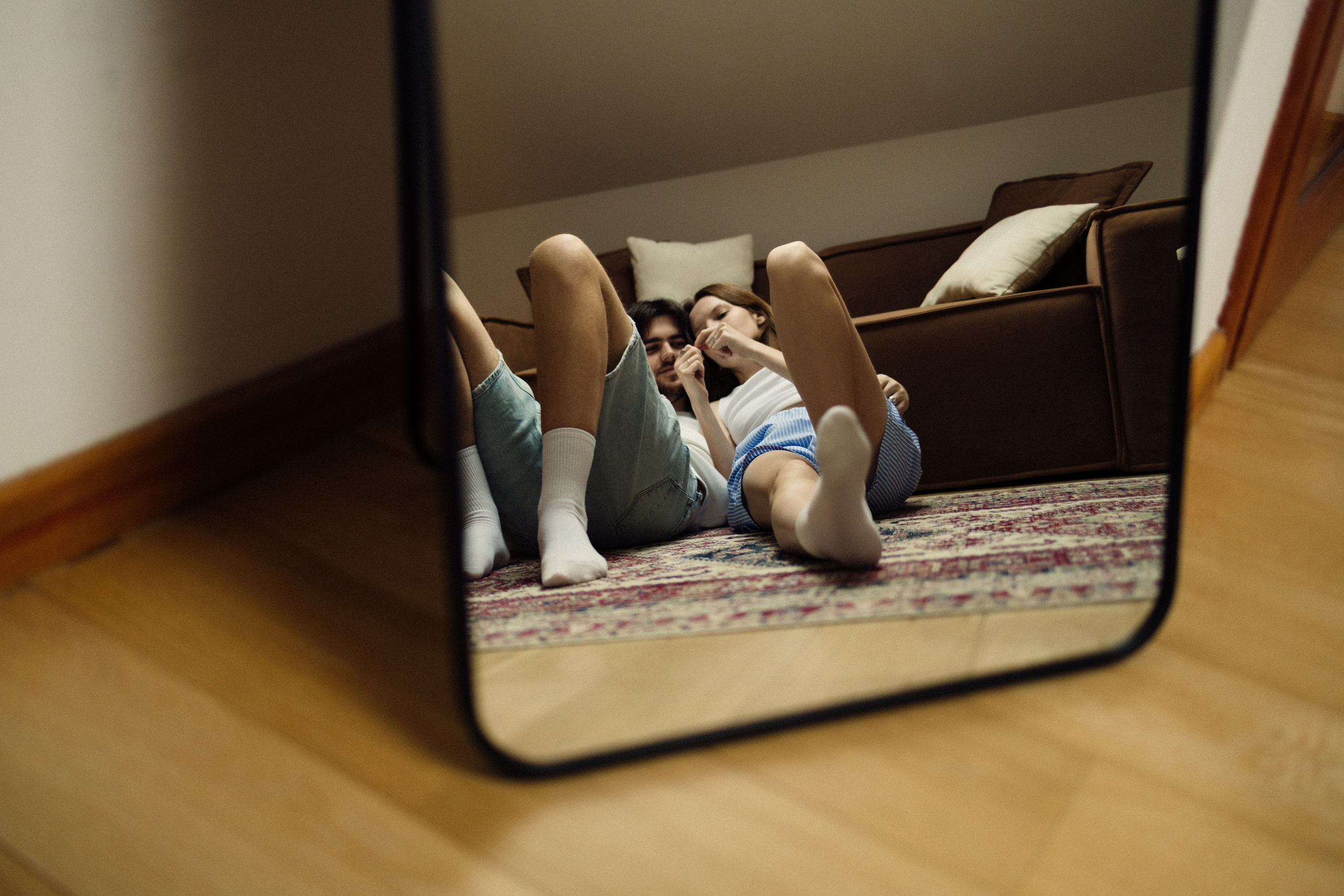 Noodels. Свадебный фотограф в Москве | Профессиональный фотограф | Выгодные цены на услуги