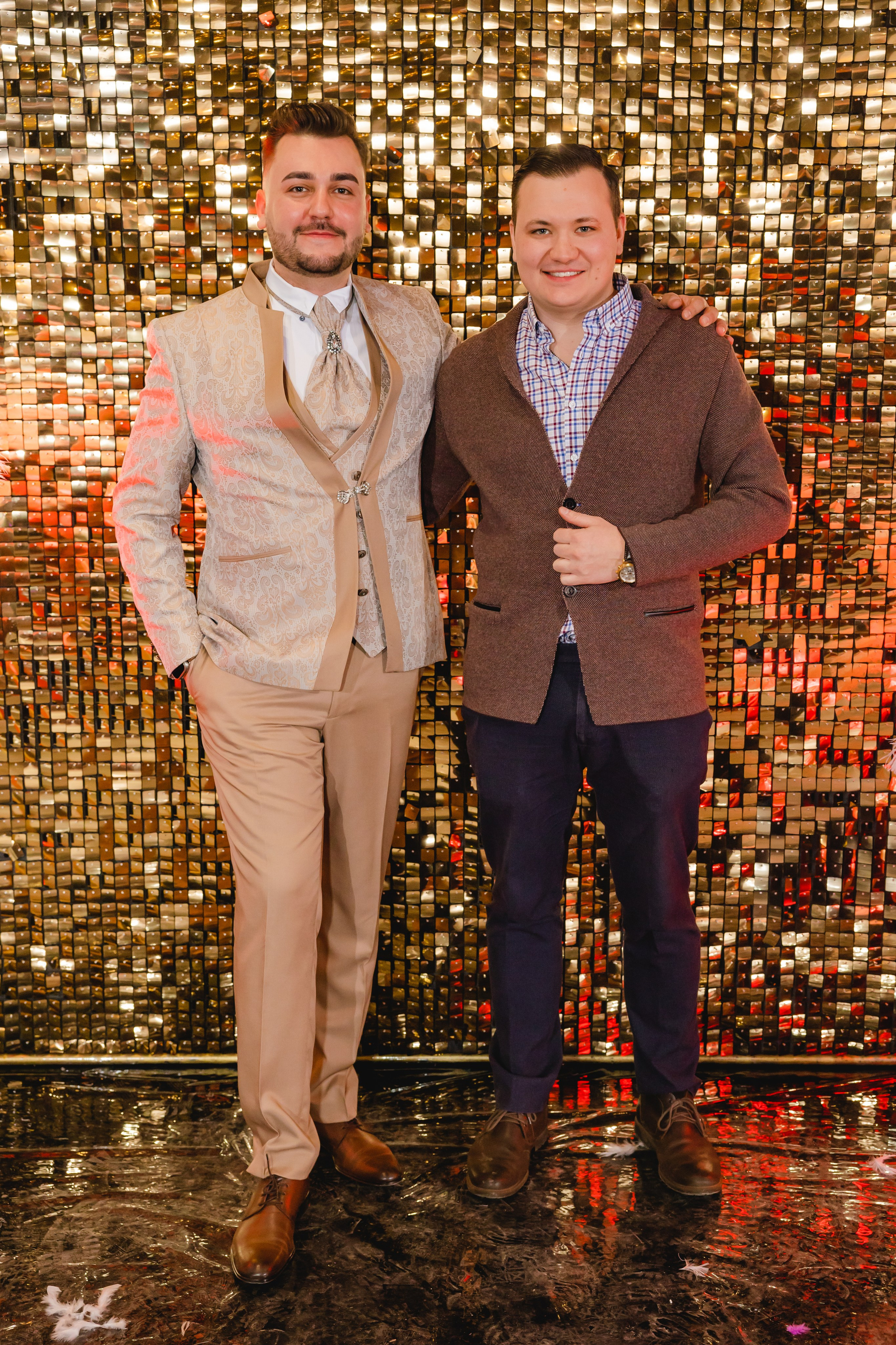 Дни Рождения и Юбилеи. Сайт с красивыми фотографиями и людьми