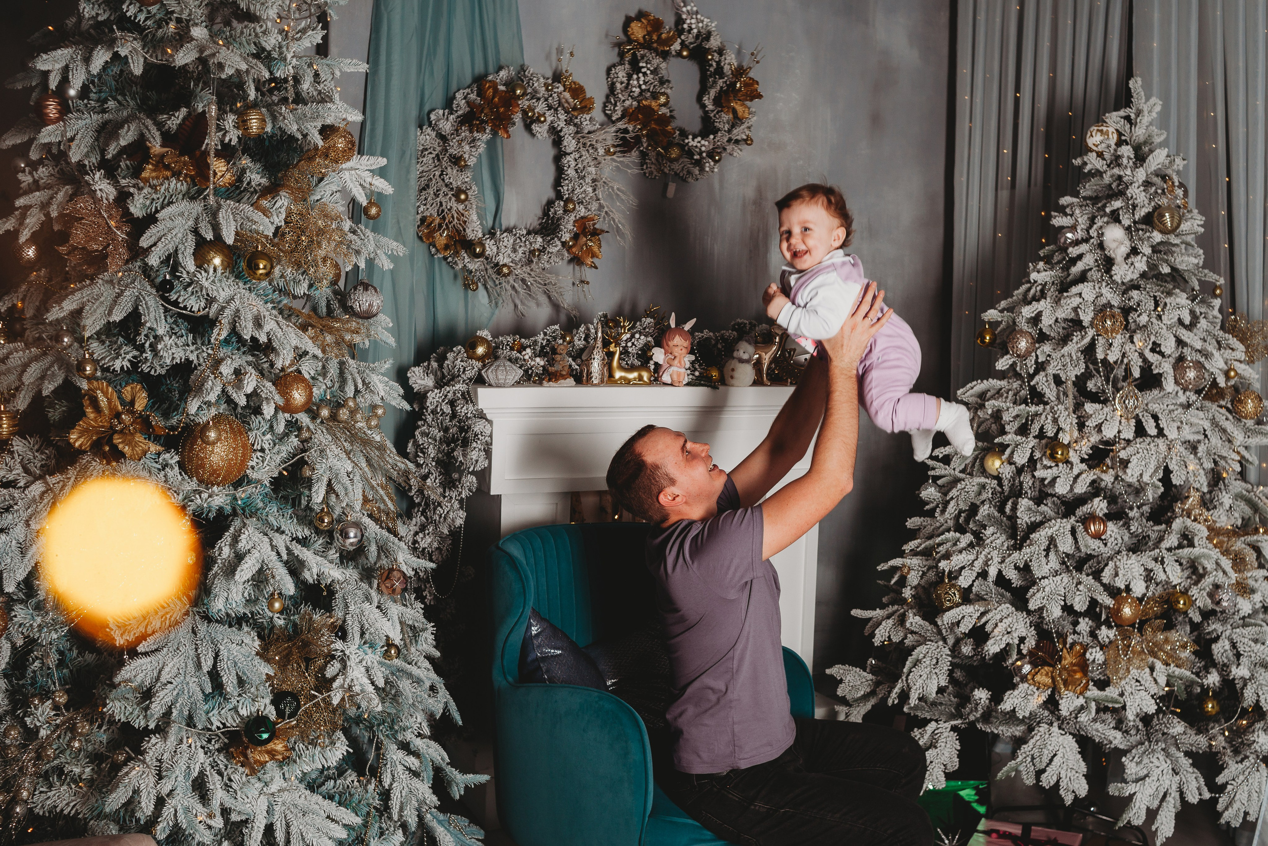 🖤. Екатерина Королева. Фотограф. Хабаровск