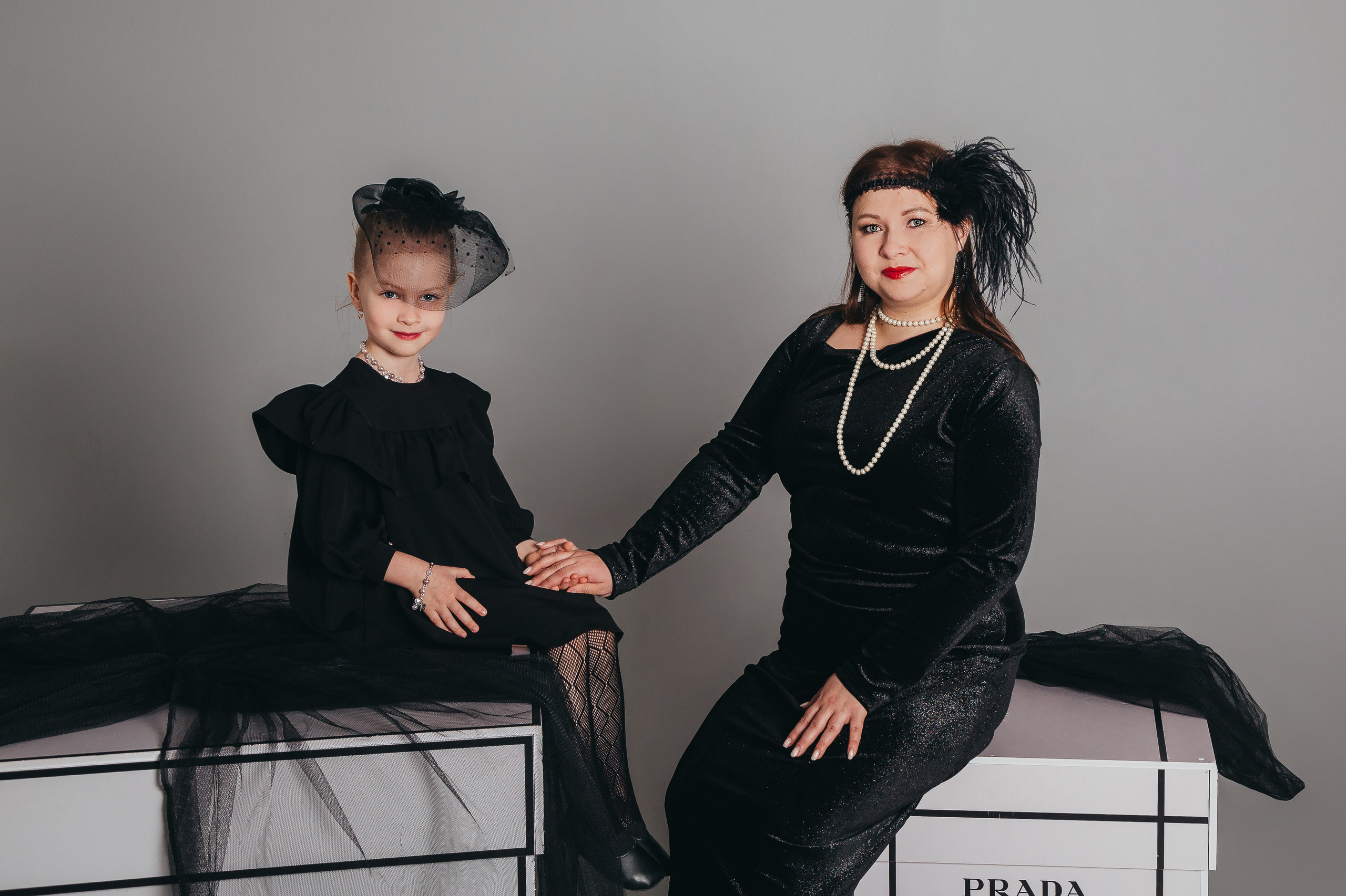 🖤. Екатерина Королева. Фотограф. Хабаровск