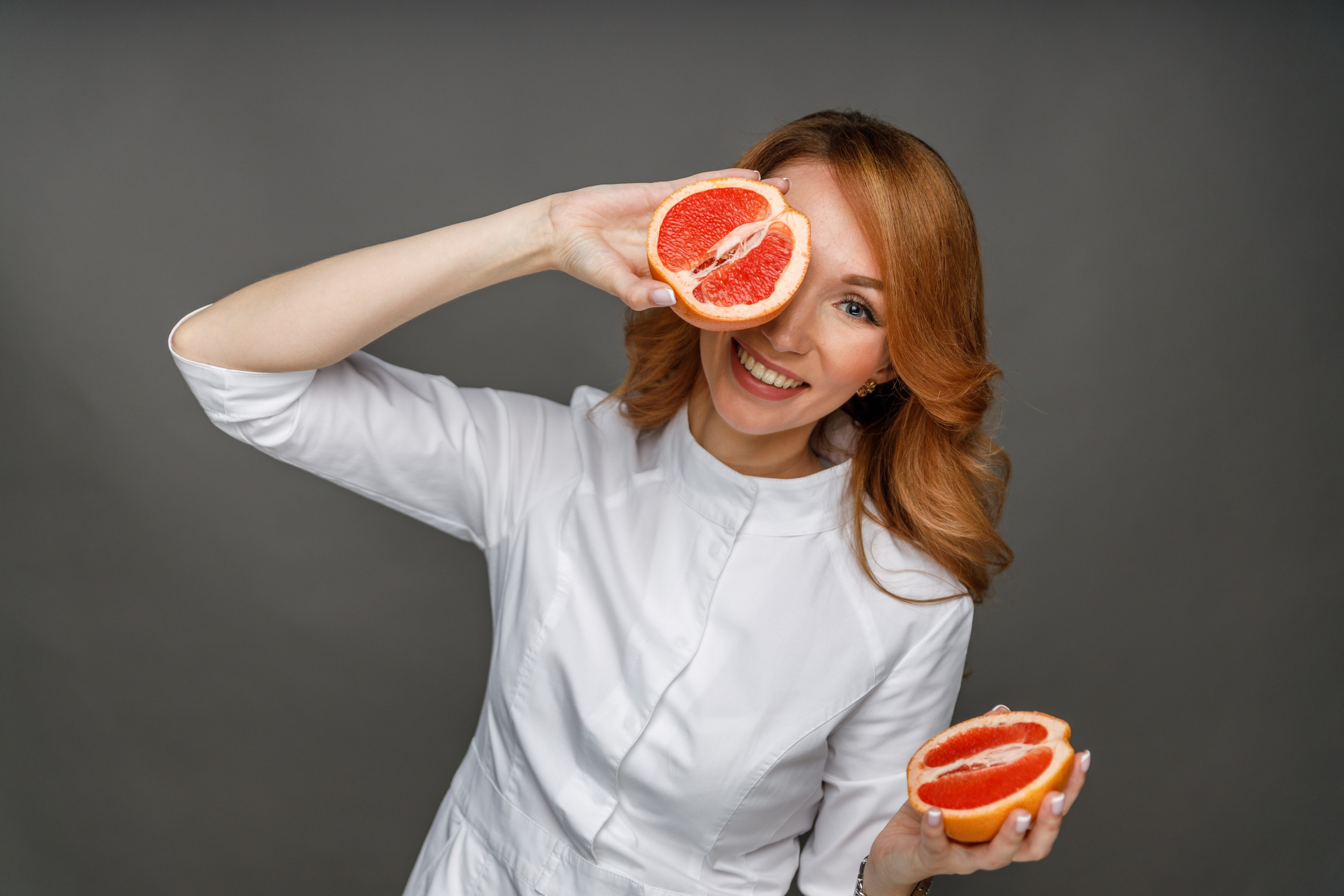 Рекламная и контент-съёмка. Фотограф Балаев Михаил