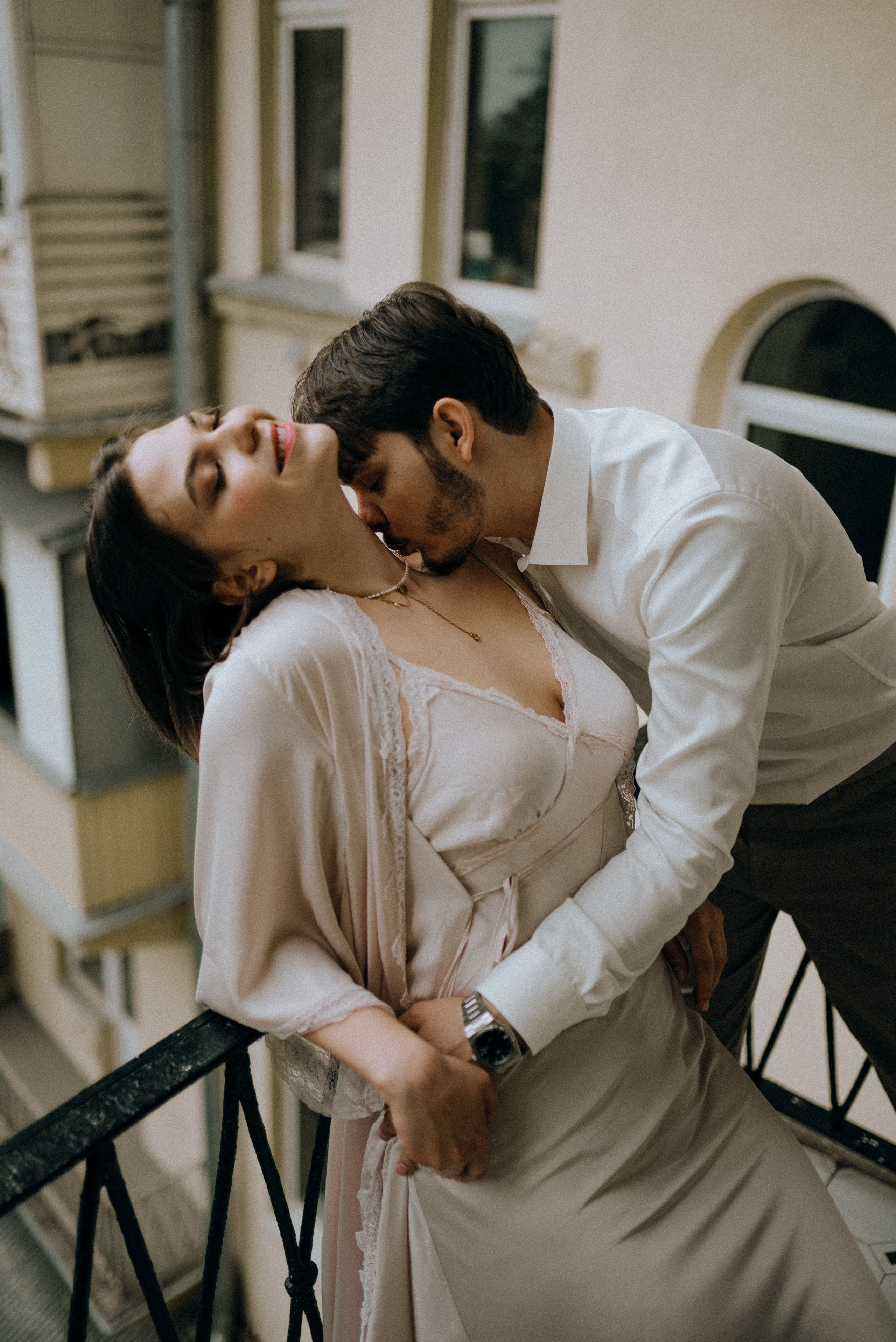 Евгений и Виолетта | Полный свадебный день. Москва. Фотограф Санкт-Петербург, Новороссийск