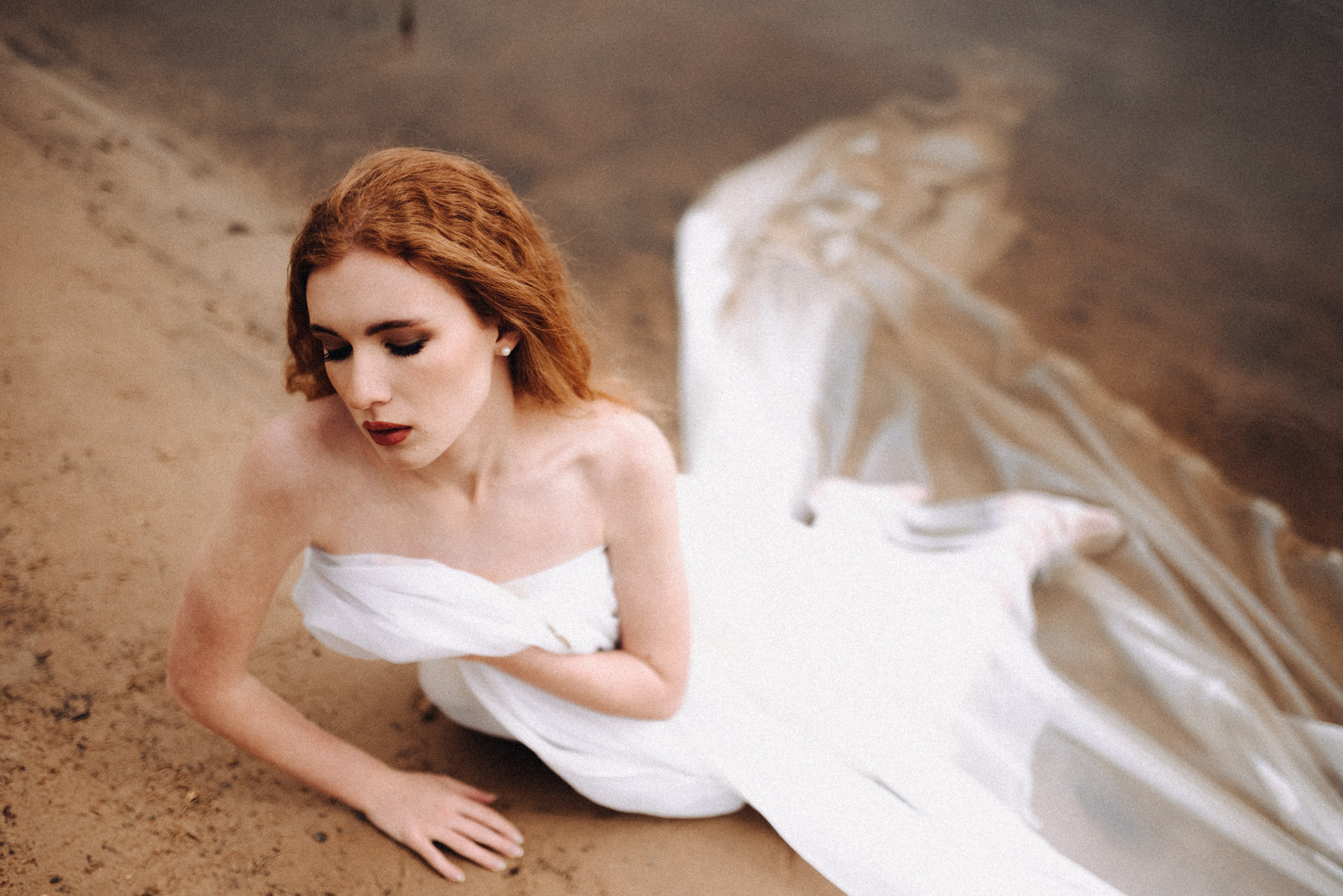 Вероника, Гомель. Фотограф Санкт-Петербург, Новороссийск