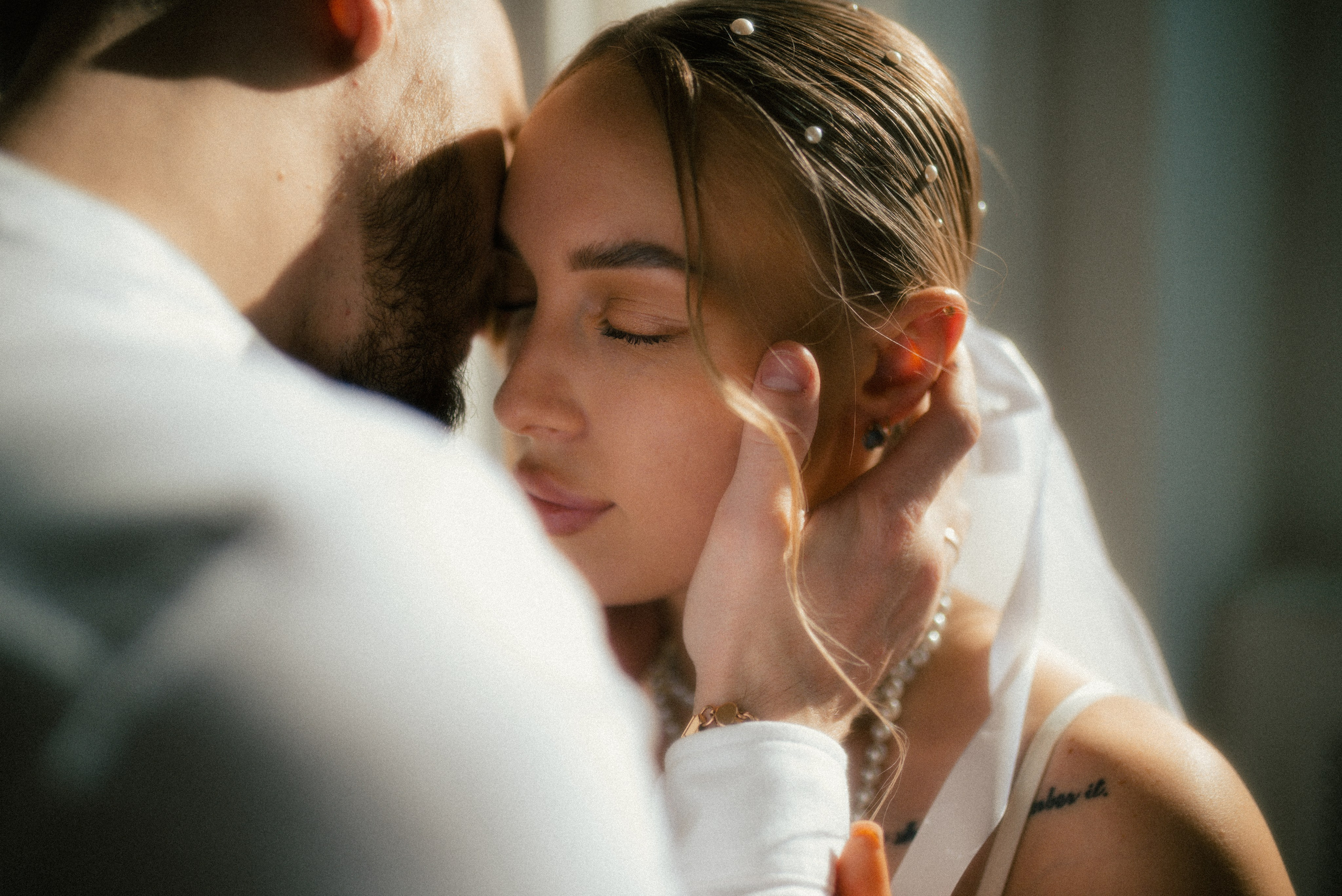 Иван и Яна|Новороссийск. Фотограф Санкт-Петербург, Новороссийск