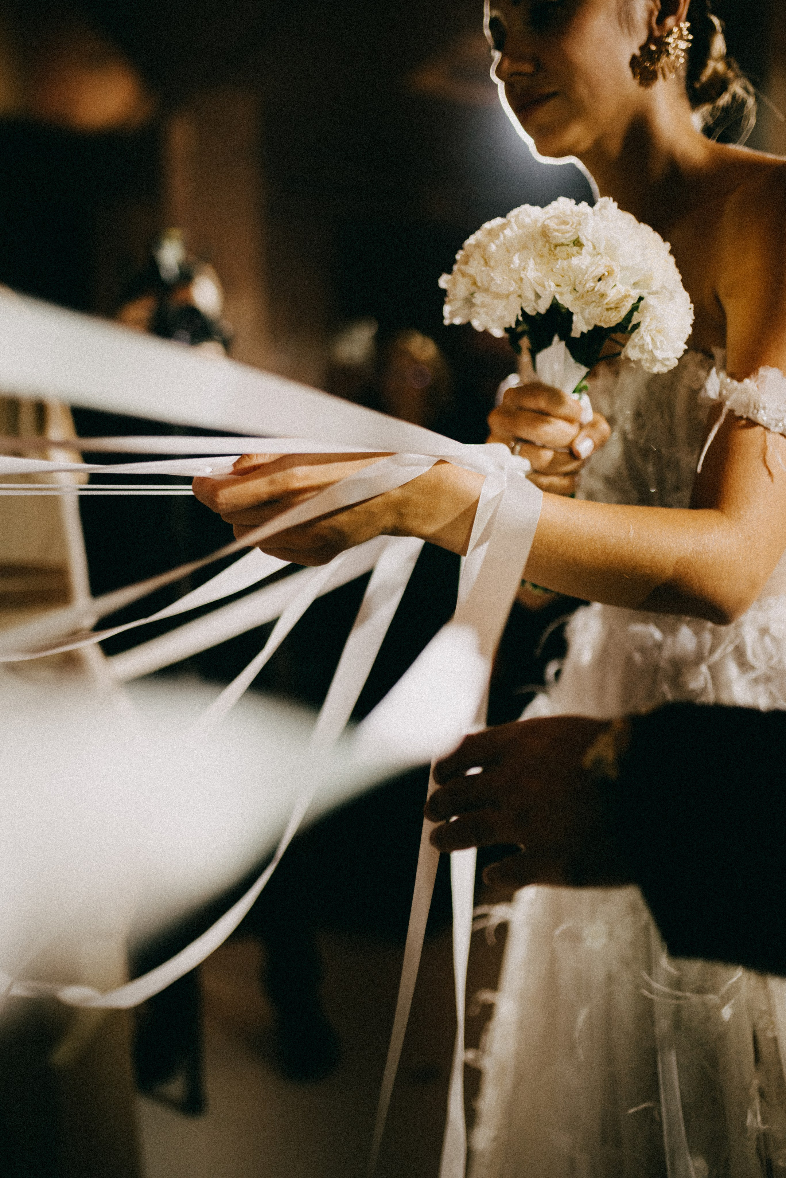 Александр и Виктория | Полный свадебный день. Выступала в качестве второго фотографа. Фотограф Санкт-Петербург, Новороссийск