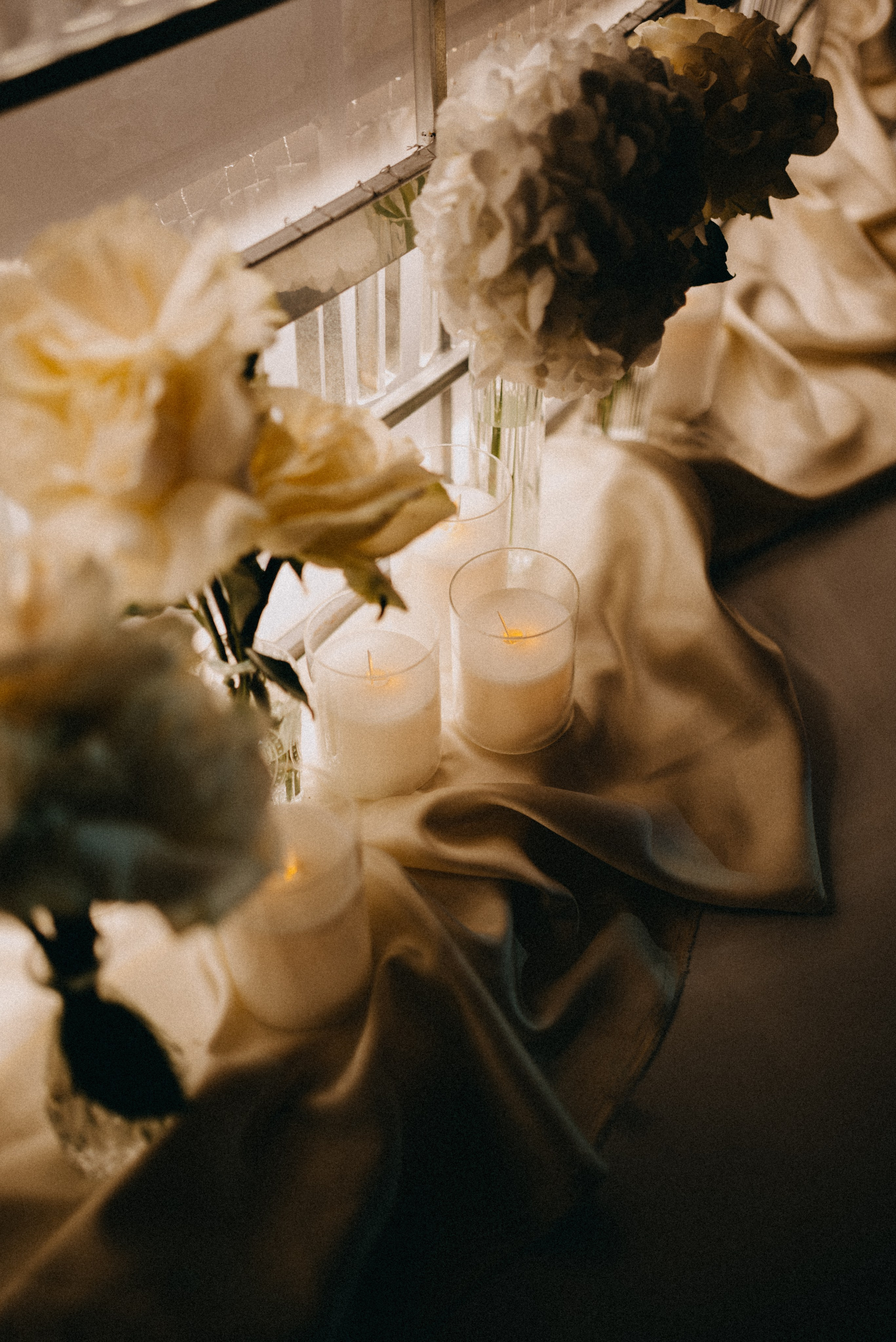 Александр и Виктория | Полный свадебный день. Выступала в качестве второго фотографа. Фотограф Санкт-Петербург, Новороссийск