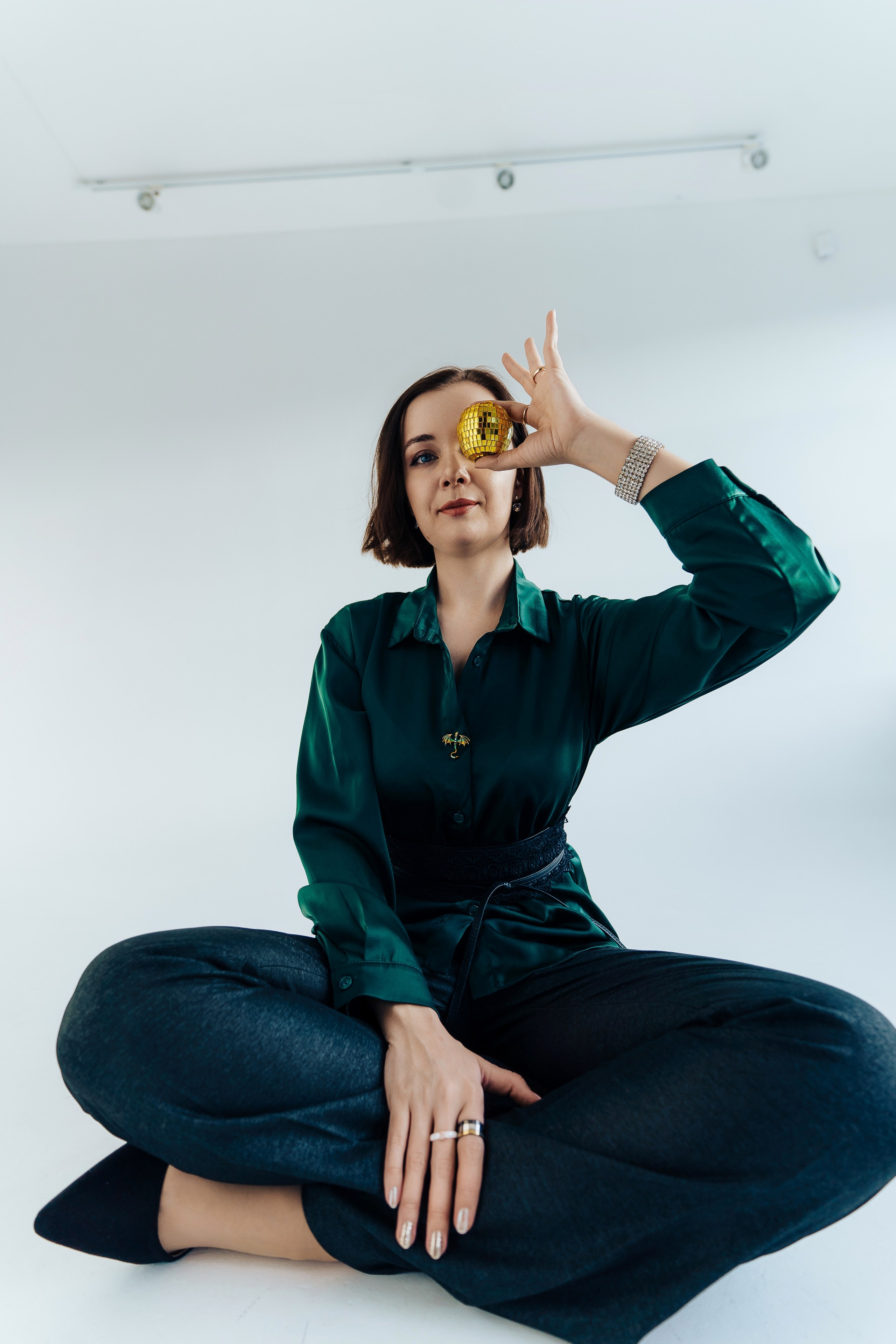 Деловая Контент съёмка. Ваш свадебный и семейный фотограф