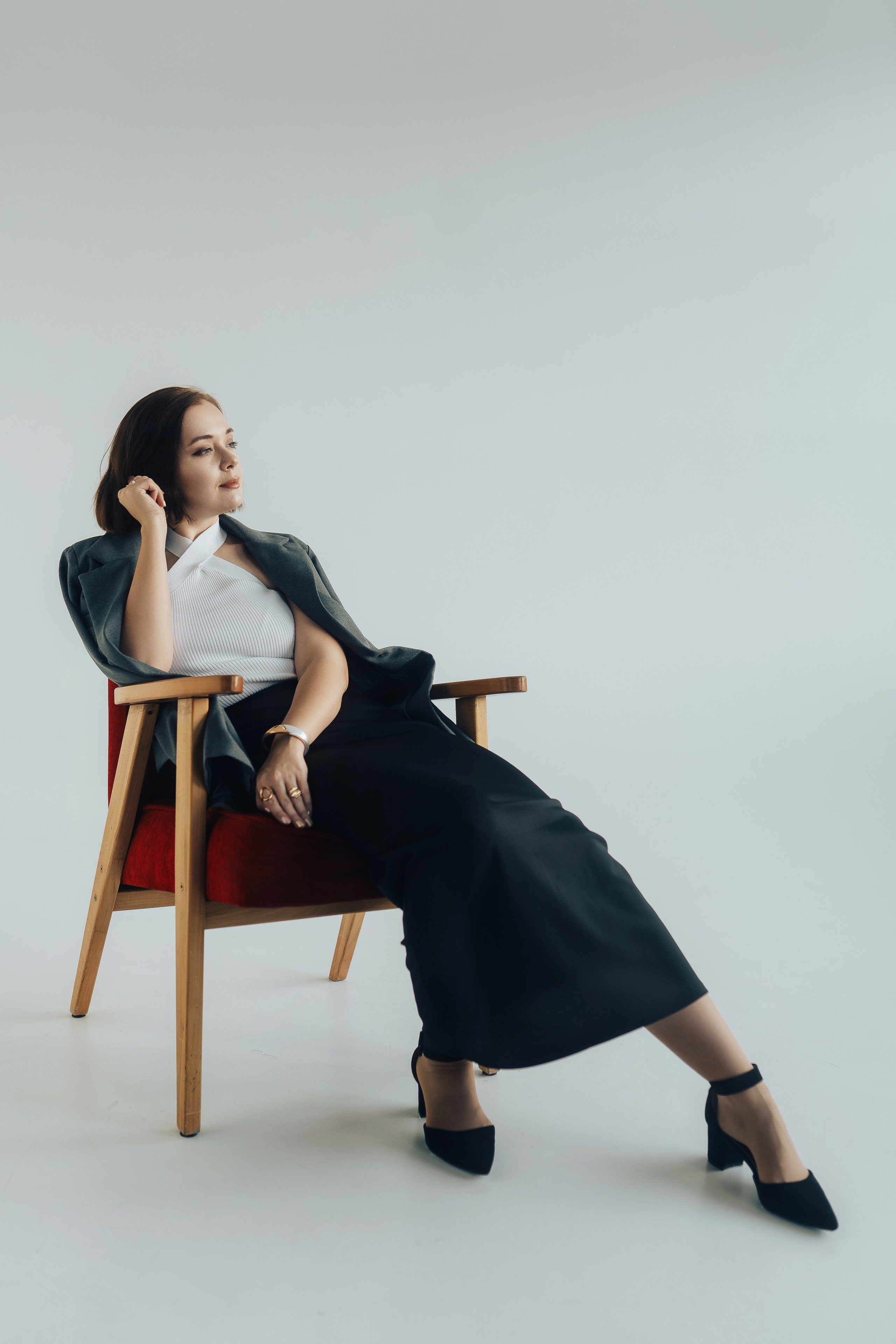 Деловая Контент съёмка. Ваш свадебный и семейный фотограф