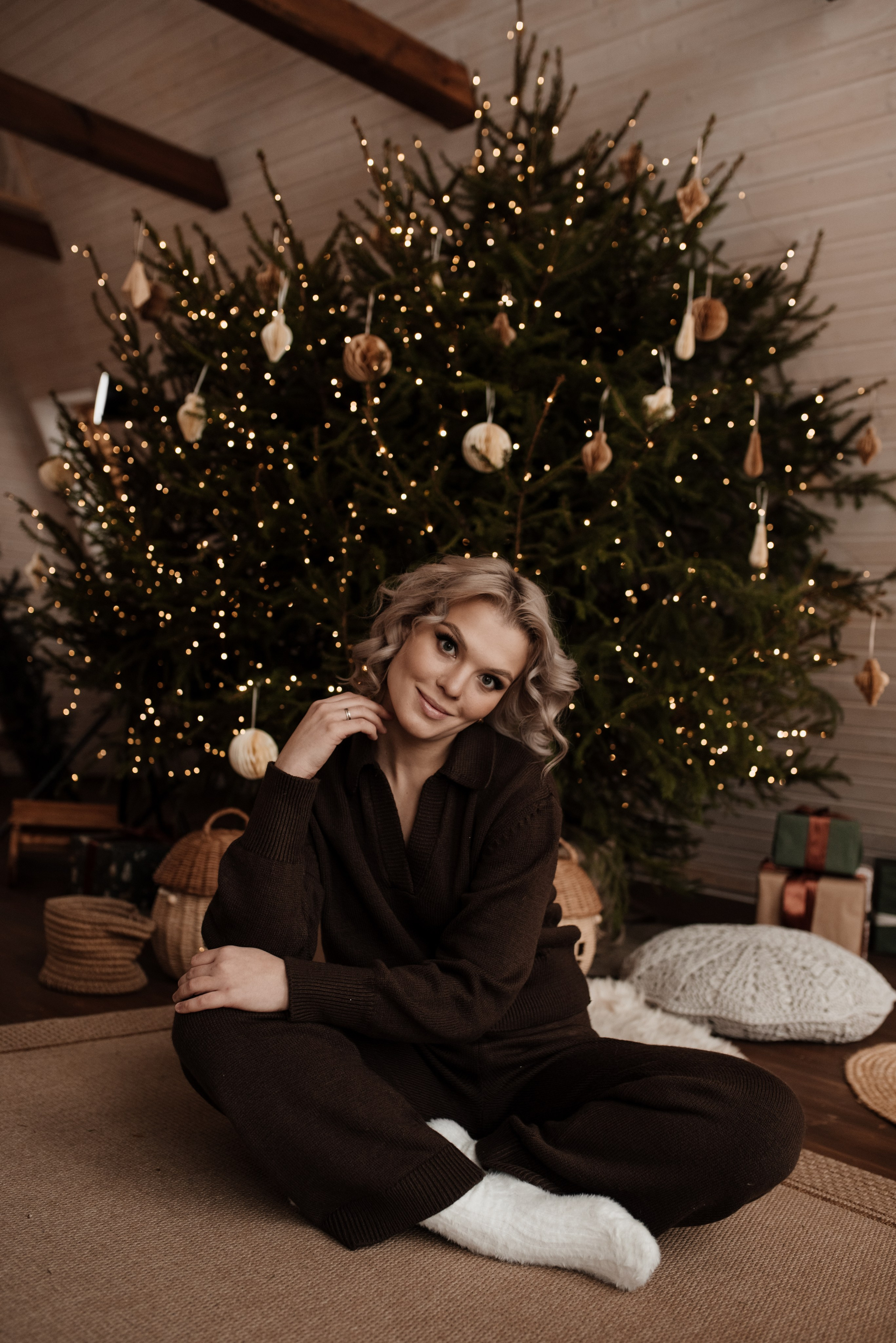 Наташа ♡ Катя ♡ Даша. Фотограф Ольга Плеханова | Нижний Новгород, Москва