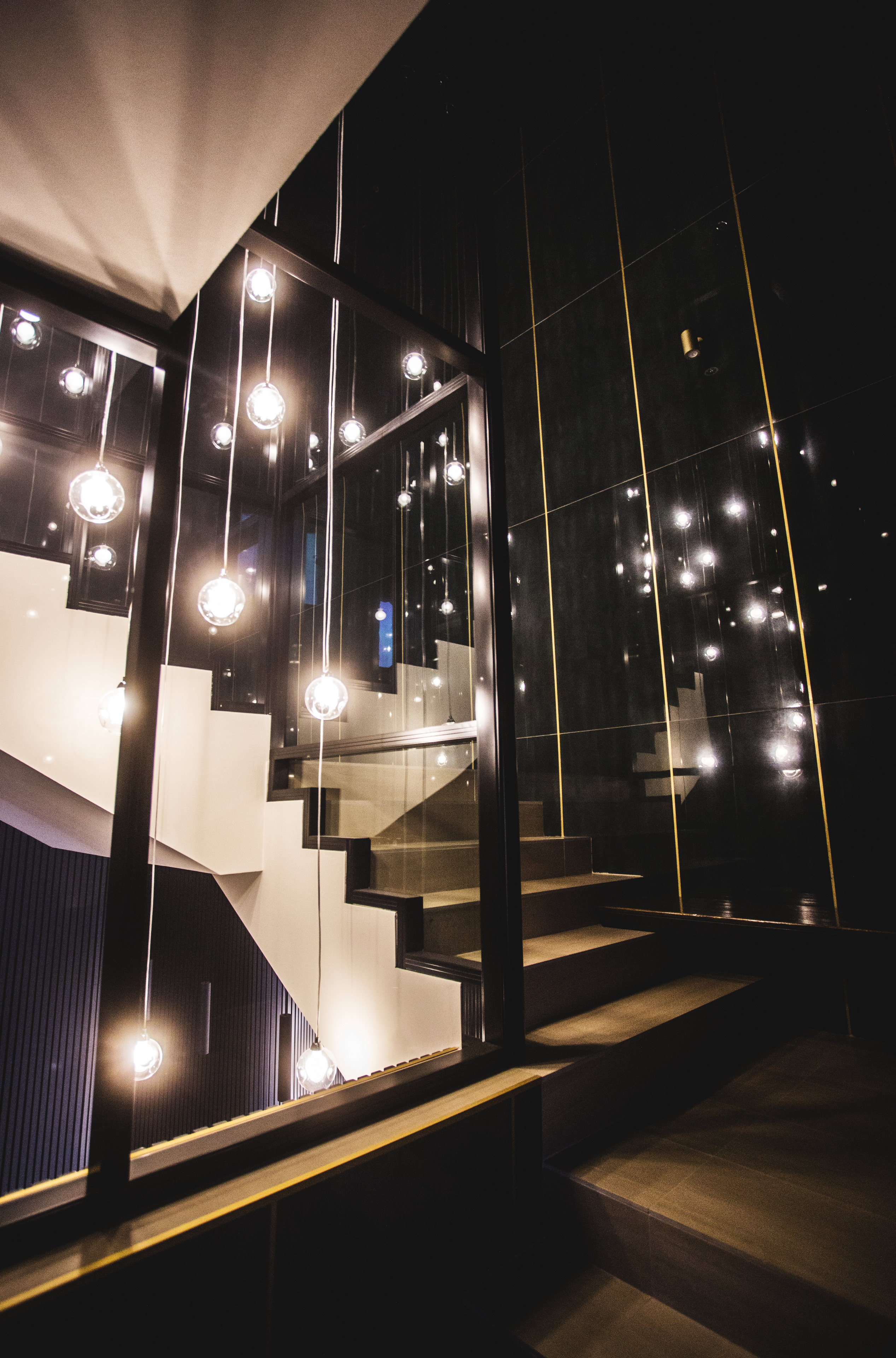 Интерьер Уфа, Уфа Интерьер, Интерьерный фотограф Уфа, Уфа фотограф интерьера, Дизайн интерьера Уфа, Уфа Дизайн, Фото Уфа, Уфа Фото, Съёмка интерьера Уфа, семейный фотограф Уфа, Уфа фотосессии, Фотосесии в Уфе, Холодец Уфа, ресторан Уфа, Ресторан Холодец Уфа , Интерьерная съемка в Уфе