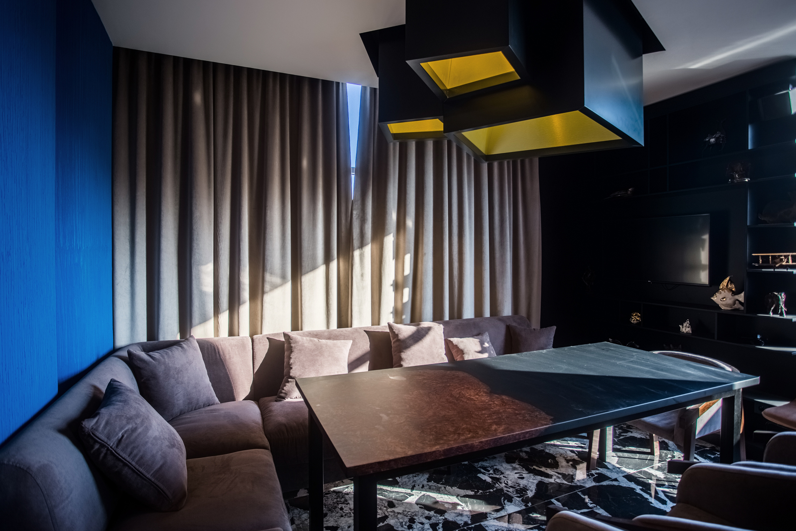 Интерьер Уфа, Уфа Интерьер, Интерьерный фотограф Уфа, Уфа фотограф интерьера, Дизайн интерьера Уфа, Уфа Дизайн, Фото Уфа, Уфа Фото, Съёмка интерьера Уфа, семейный фотограф Уфа, Уфа фотосессии, Фотосесии в Уфе, Холодец Уфа, ресторан Уфа, Ресторан Холодец Уфа , Интерьерная съемка в Уфе