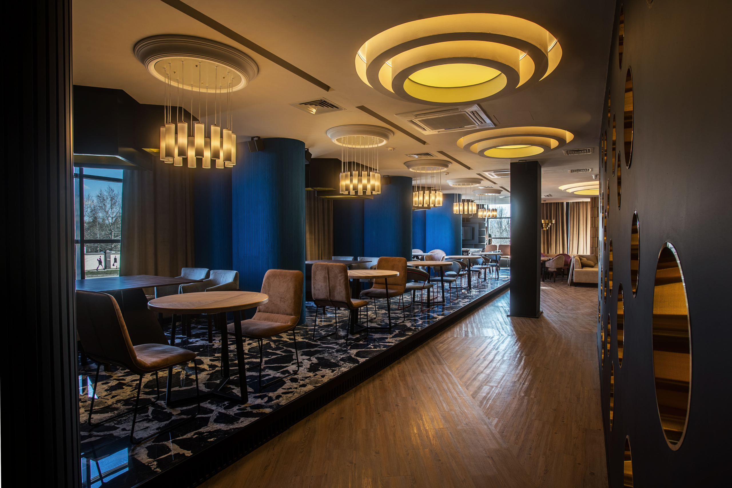 Интерьер Уфа, Уфа Интерьер, Интерьерный фотограф Уфа, Уфа фотограф интерьера, Дизайн интерьера Уфа, Уфа Дизайн, Фото Уфа, Уфа Фото, Съёмка интерьера Уфа, семейный фотограф Уфа, Уфа фотосессии, Фотосесии в Уфе, Холодец Уфа, ресторан Уфа, Ресторан Холодец Уфа , Интерьерная съемка в Уфе