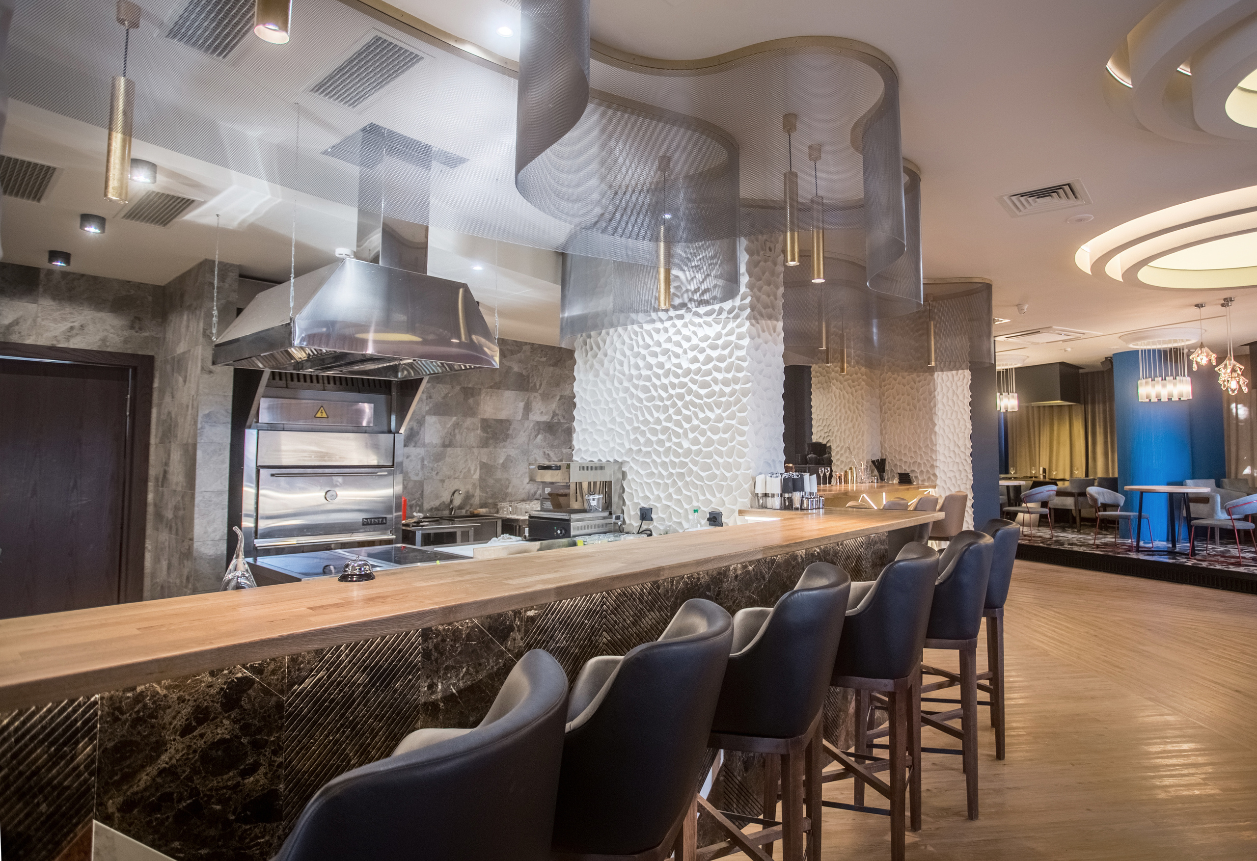 Интерьер Уфа, Уфа Интерьер, Интерьерный фотограф Уфа, Уфа фотограф интерьера, Дизайн интерьера Уфа, Уфа Дизайн, Фото Уфа, Уфа Фото, Съёмка интерьера Уфа, семейный фотограф Уфа, Уфа фотосессии, Фотосесии в Уфе, Холодец Уфа, ресторан Уфа, Ресторан Холодец Уфа , Интерьерная съемка в Уфе