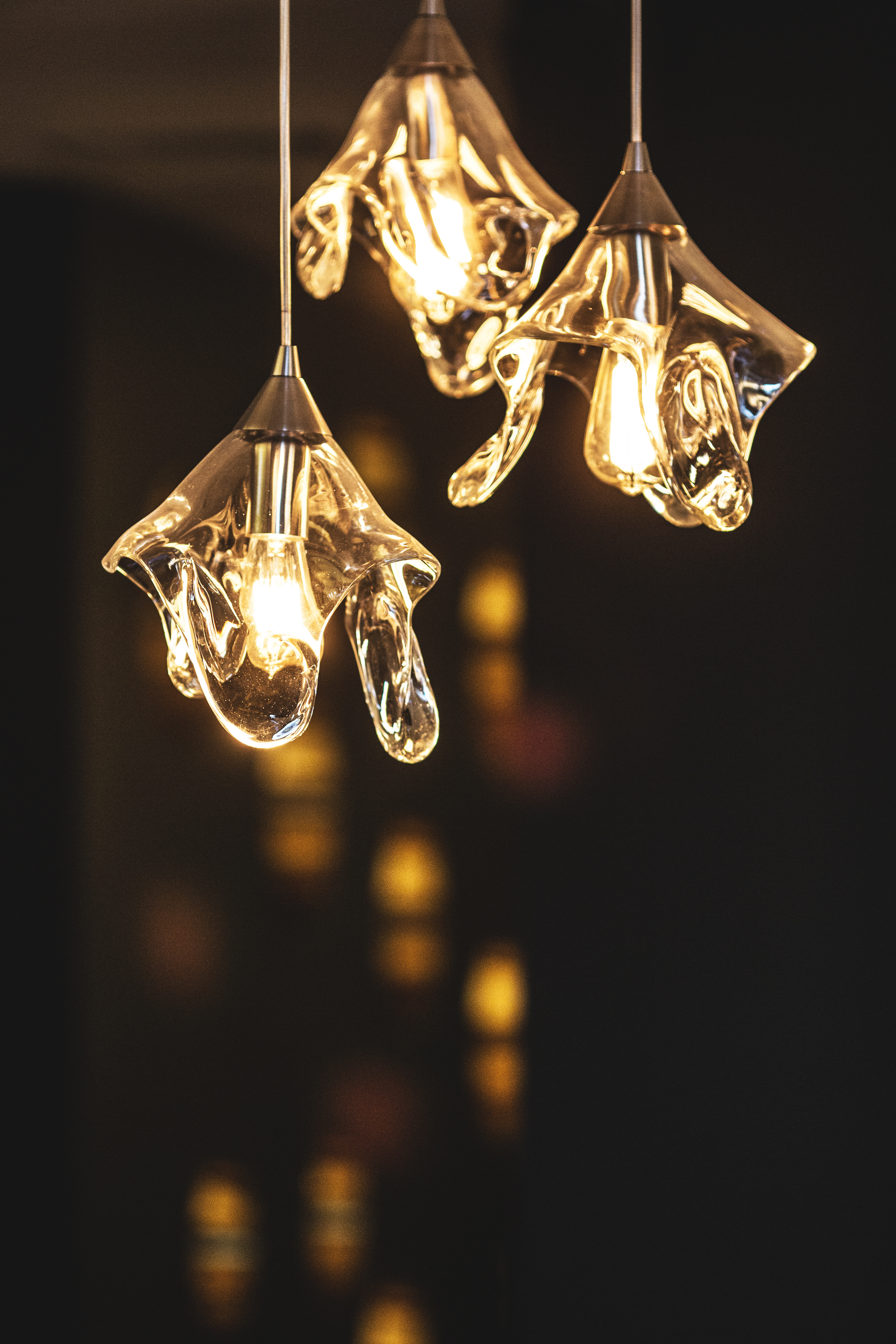 Интерьер Уфа, Уфа Интерьер, Интерьерный фотограф Уфа, Уфа фотограф интерьера, Дизайн интерьера Уфа, Уфа Дизайн, Фото Уфа, Уфа Фото, Съёмка интерьера Уфа, семейный фотограф Уфа, Уфа фотосессии, Фотосесии в Уфе, Холодец Уфа, ресторан Уфа, Ресторан Холодец Уфа , Интерьерная съемка в Уфе