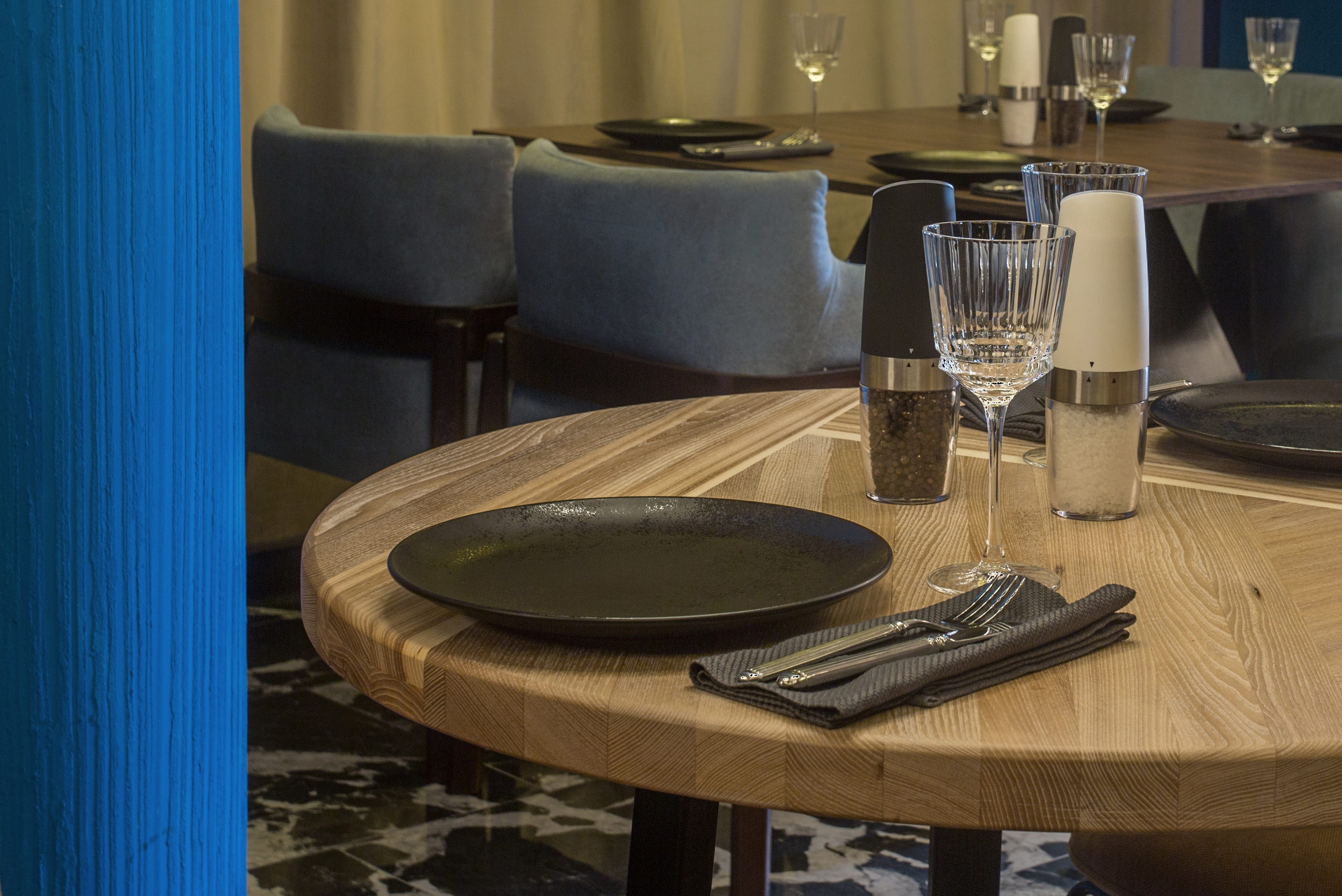 Интерьер Уфа, Уфа Интерьер, Интерьерный фотограф Уфа, Уфа фотограф интерьера, Дизайн интерьера Уфа, Уфа Дизайн, Фото Уфа, Уфа Фото, Съёмка интерьера Уфа, семейный фотограф Уфа, Уфа фотосессии, Фотосесии в Уфе, Холодец Уфа, ресторан Уфа, Ресторан Холодец Уфа , Интерьерная съемка в Уфе