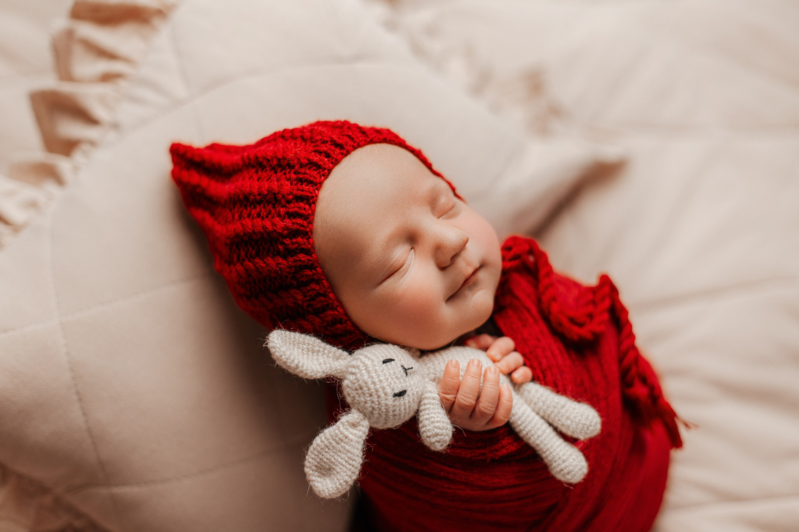 Семейный фотограф Томск. Фотограф новорождённых семейный фотограф Томск Елена Каплина