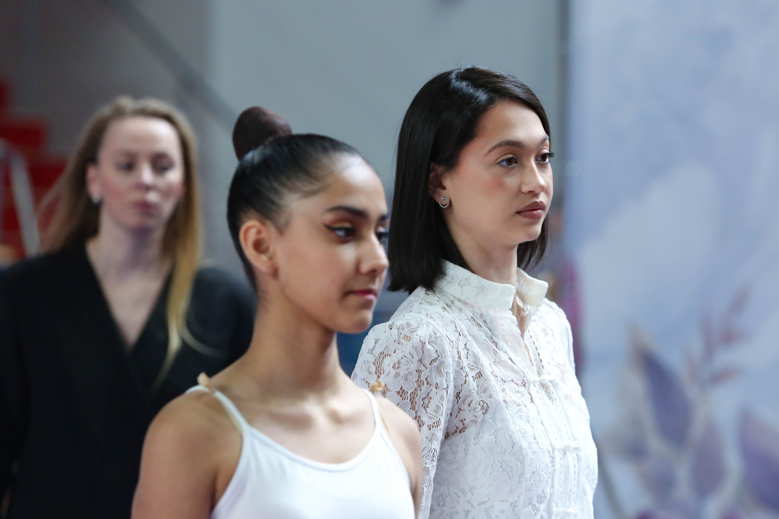 2026.03.17 Кубок Лебедя. RB-gymnastic