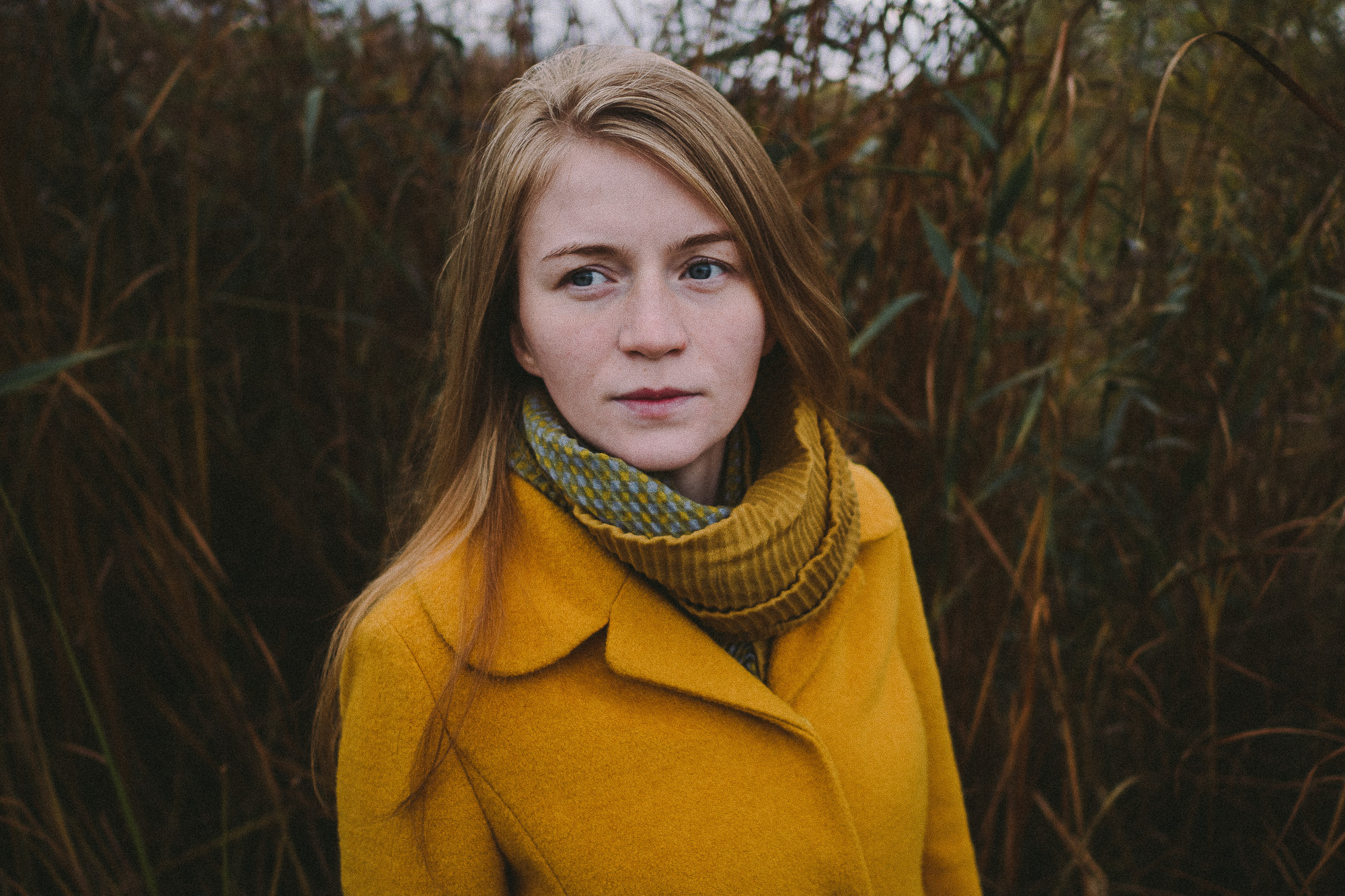 БЕЗ ДЕЙСТВИЯ. Фотограф Андрей Копий. Фотосъёмка в Нижнем Новгороде и Москве