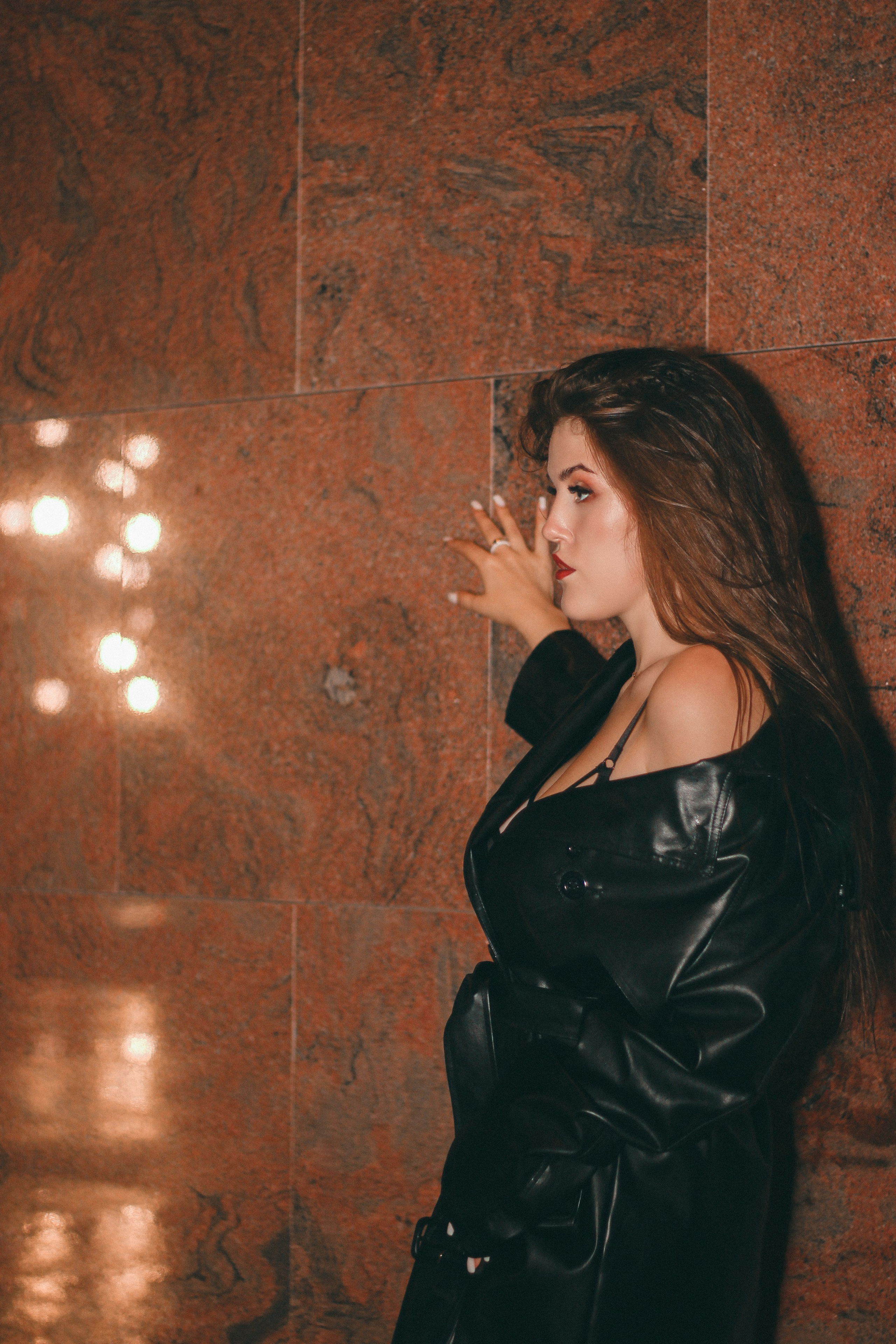 Увлекает. Фотограф Красноярск